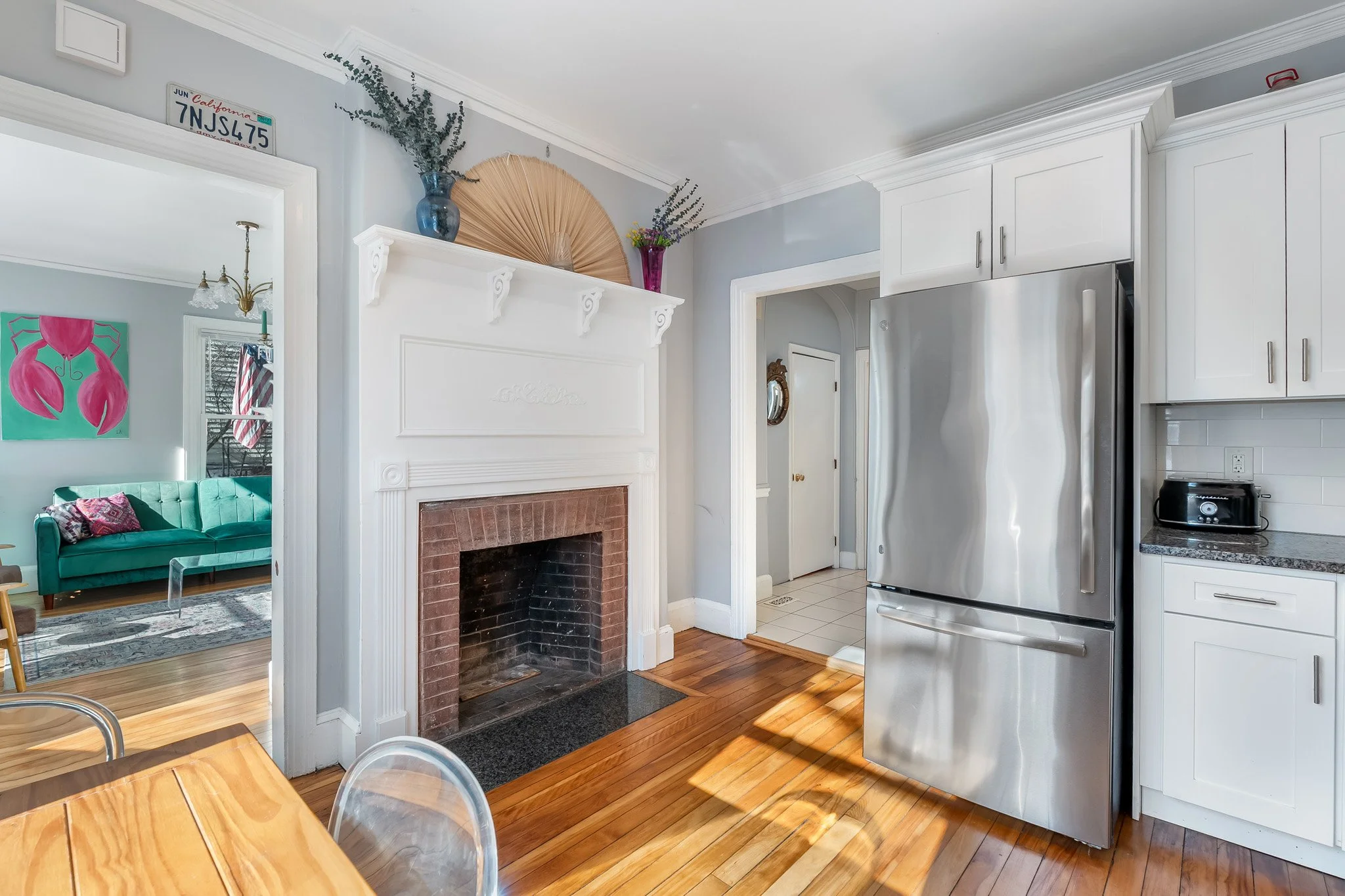 527 Cumberland-09.jpg