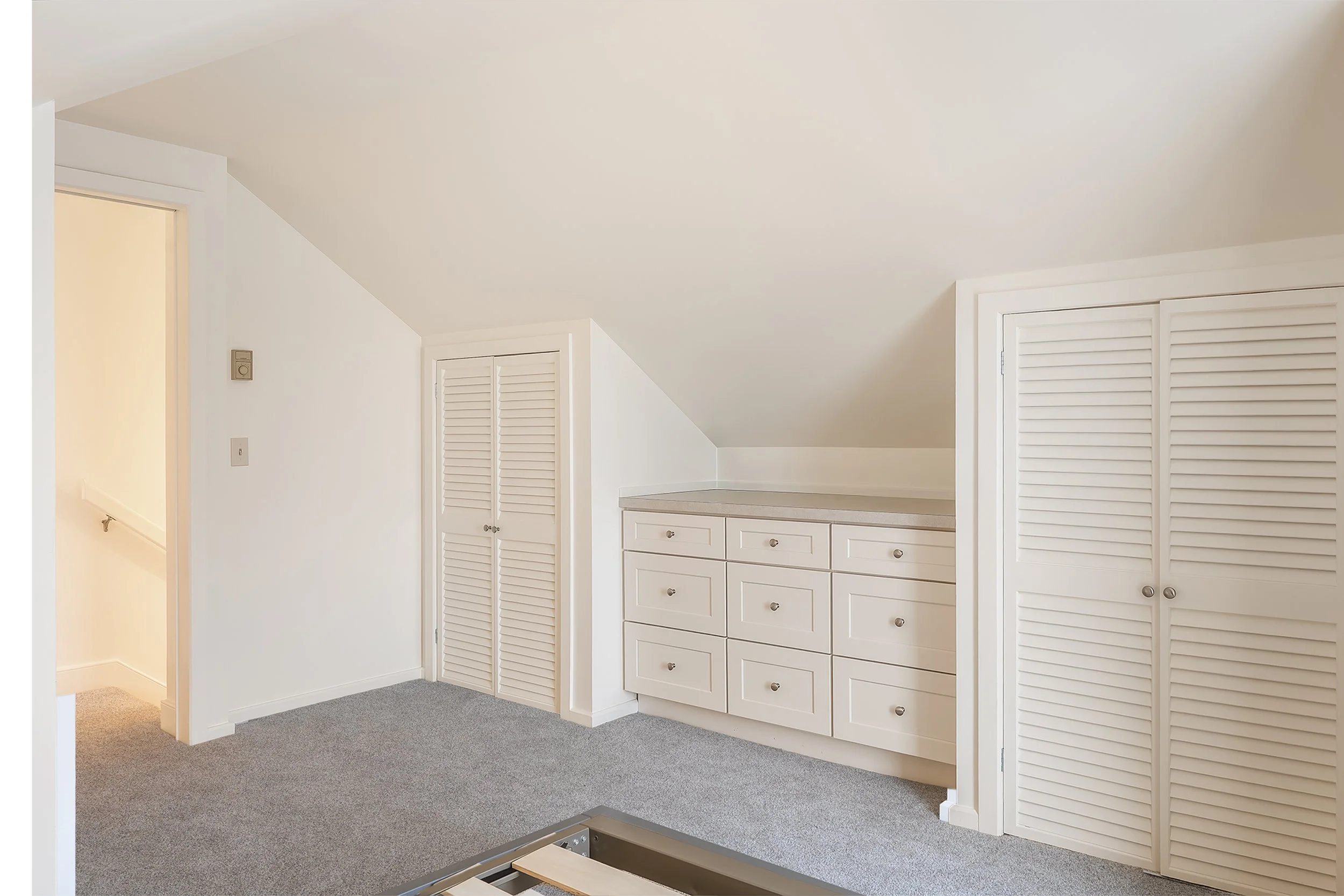 68 Pleaant St-22.jpg