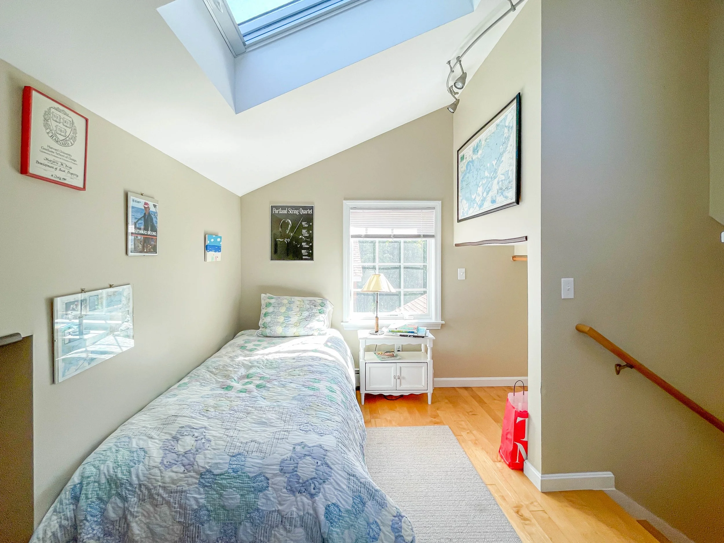 13 Ferry Rd Scarborough -54.jpg