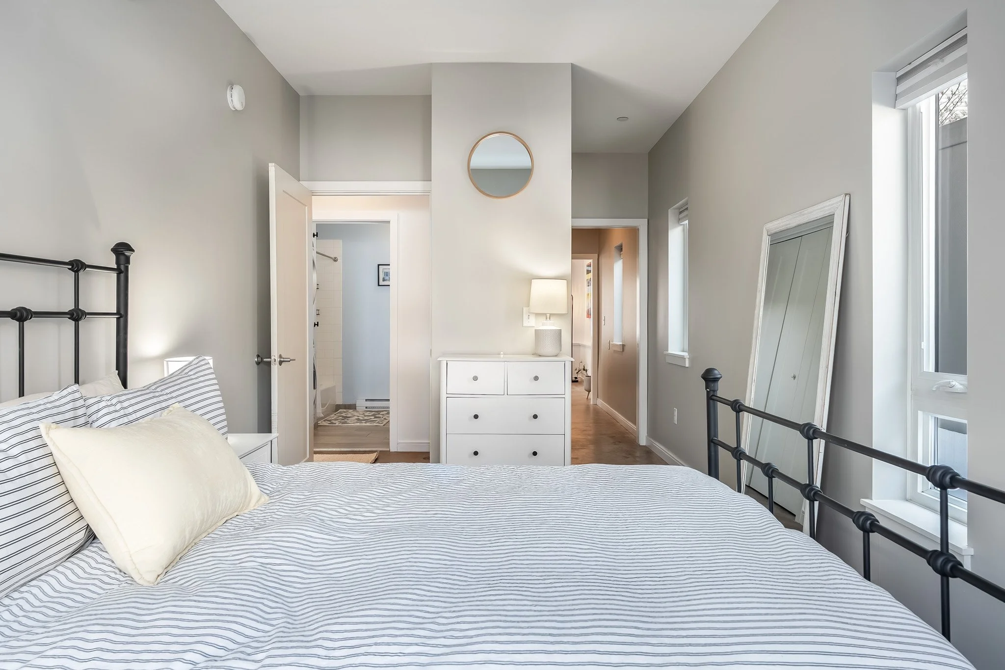 527 Cumberland-22.jpg