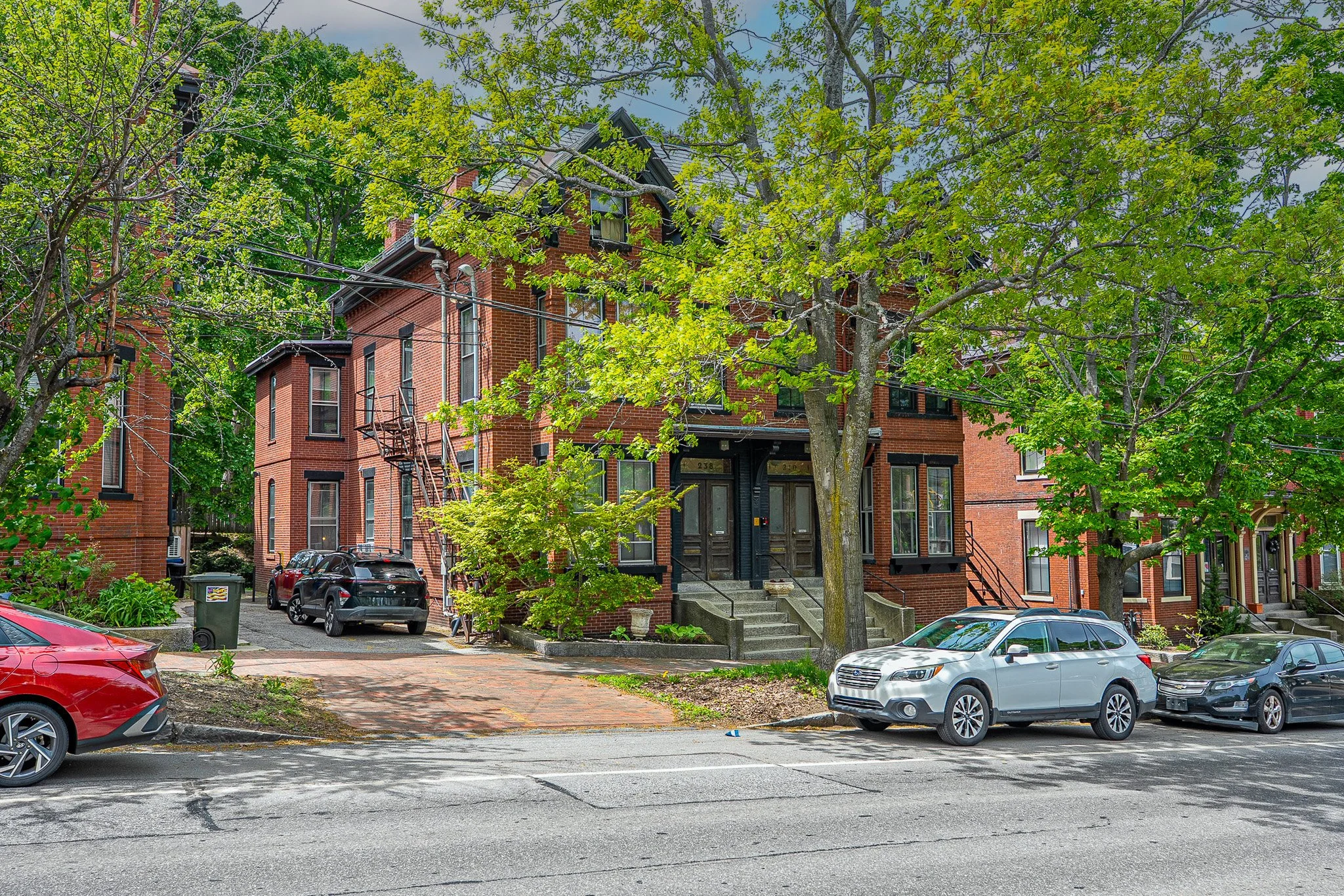 238 State St -1.jpg