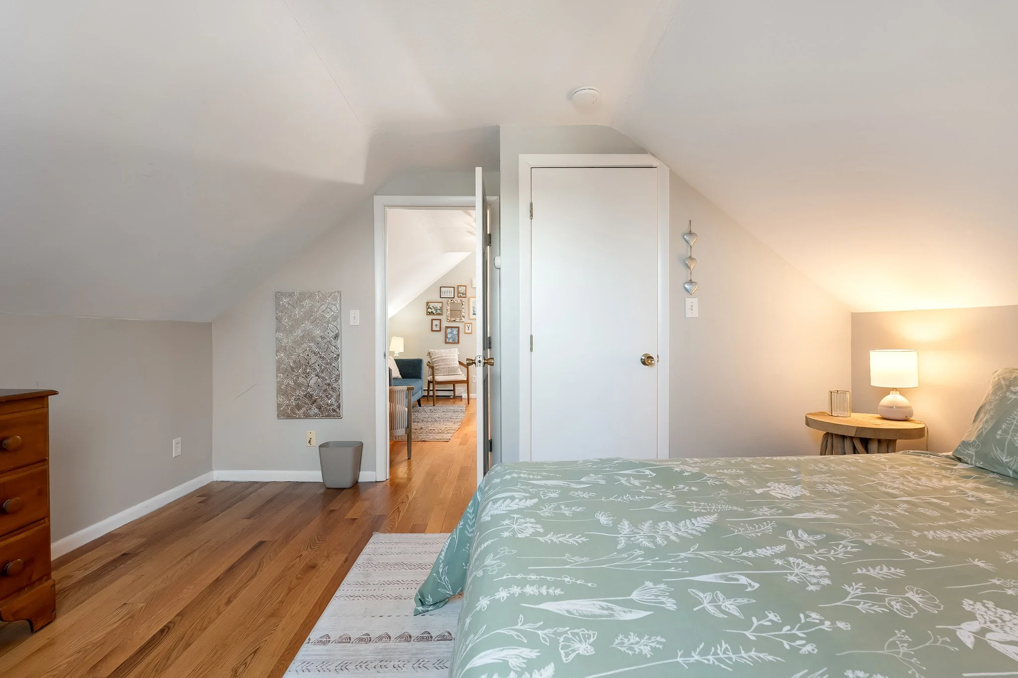 527 Cumberland-44.jpg