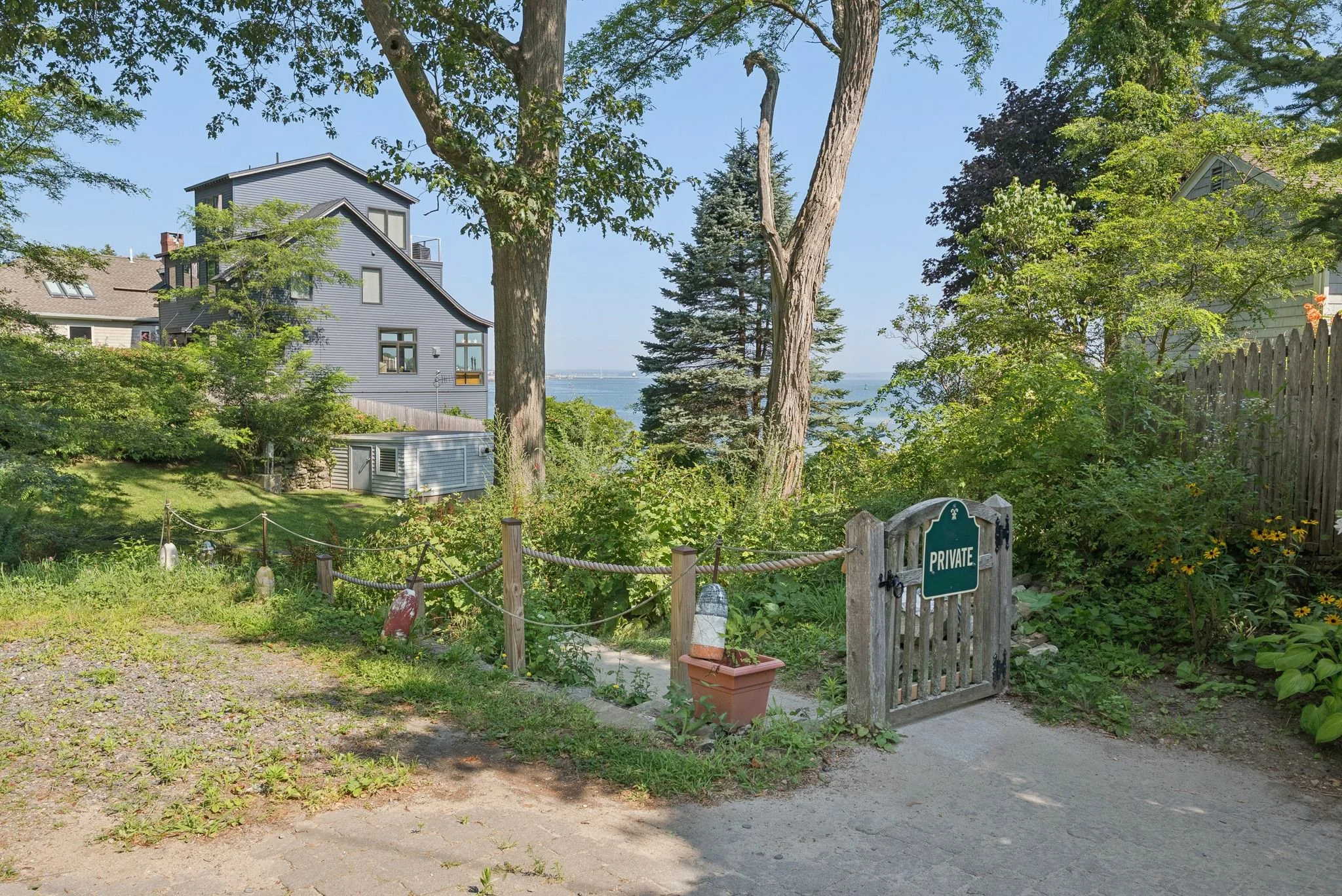 2 Cottage Ln-35.jpg