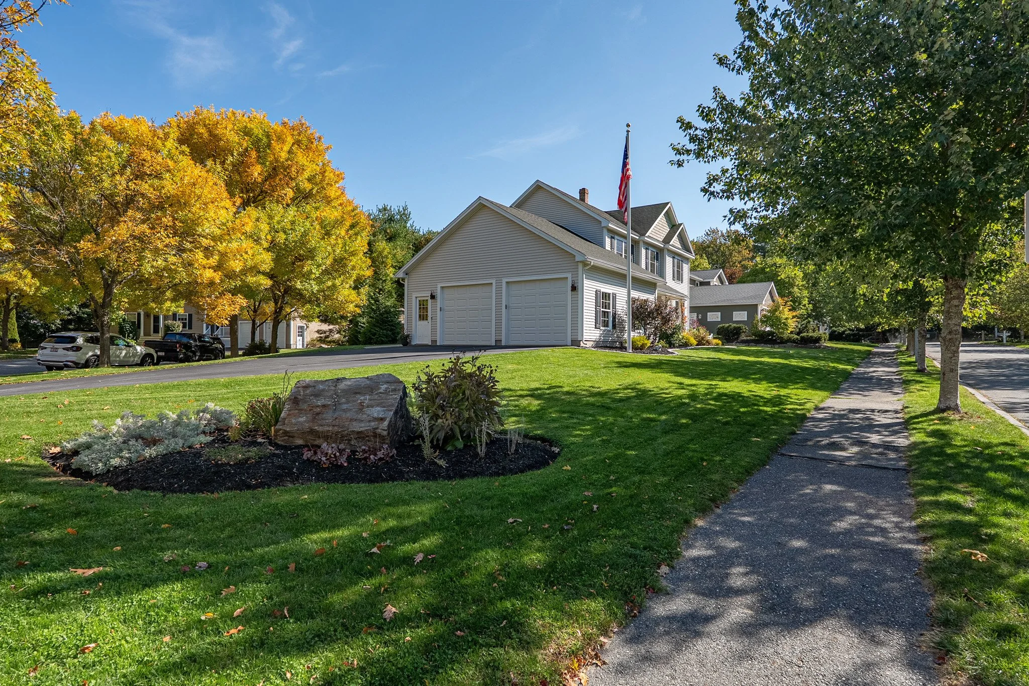 2 Fernwood-58.jpg