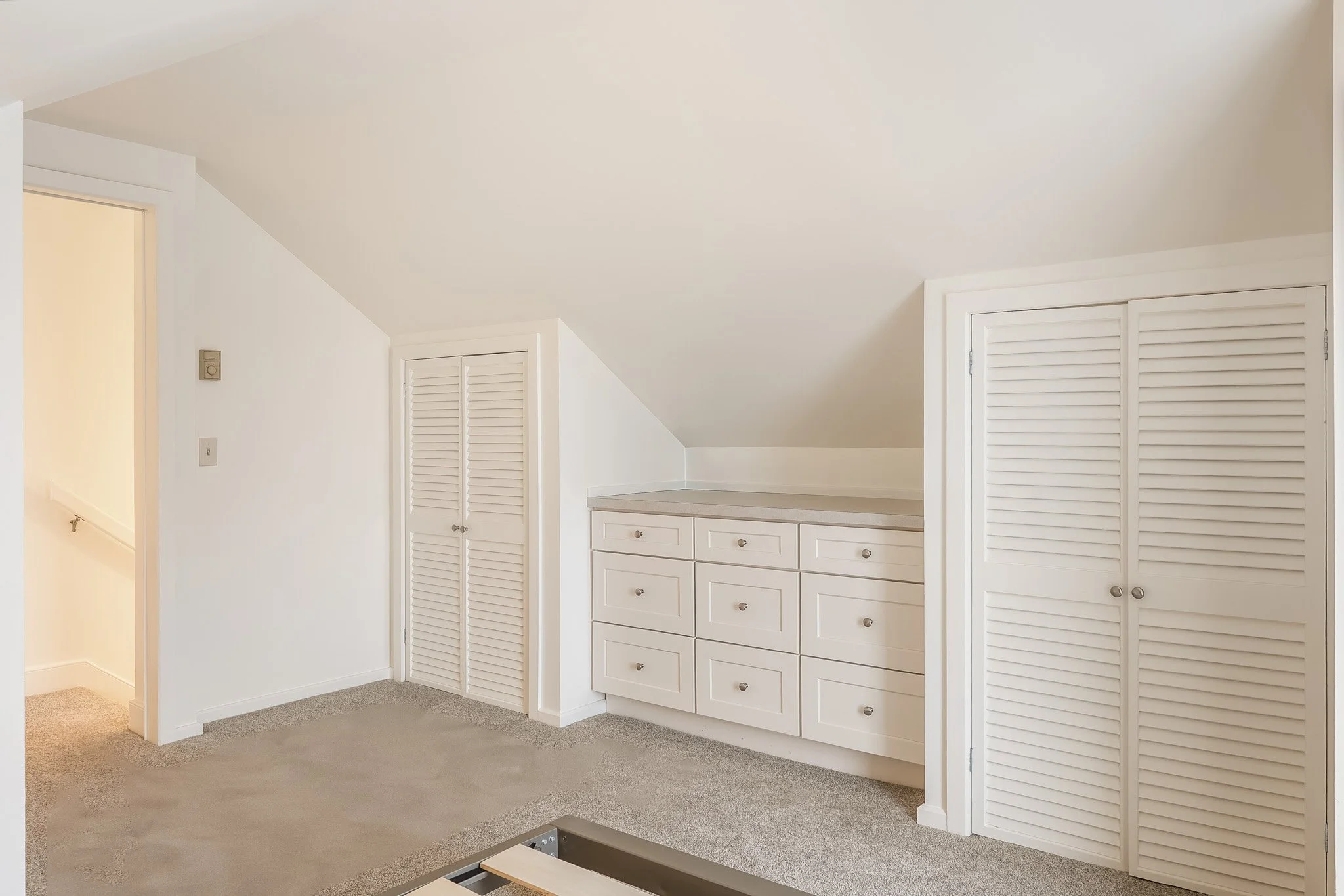 68 pleasant 1-22.jpg