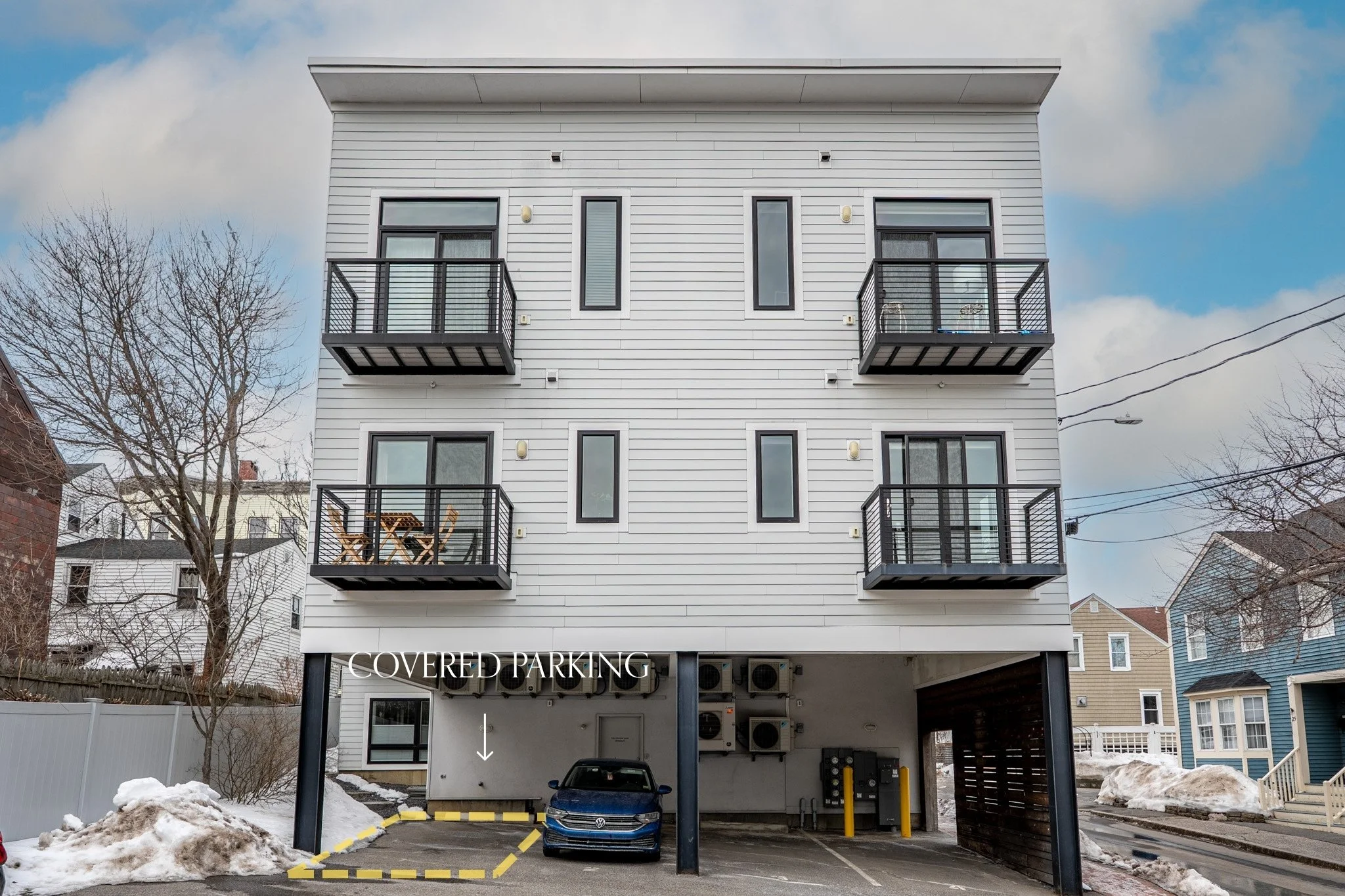 527 Cumberland-27.4.jpg