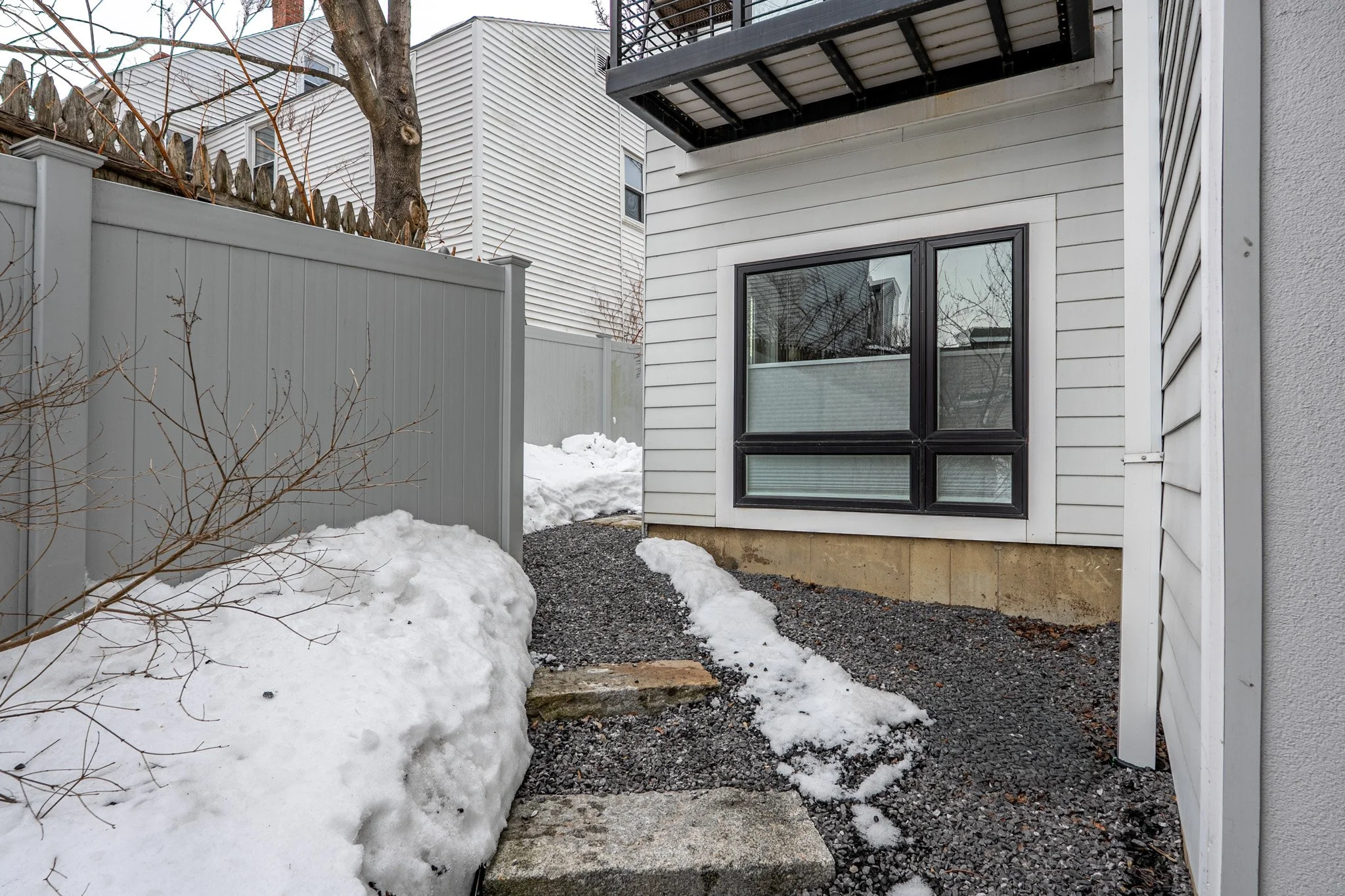 527 Cumberland-28.jpg