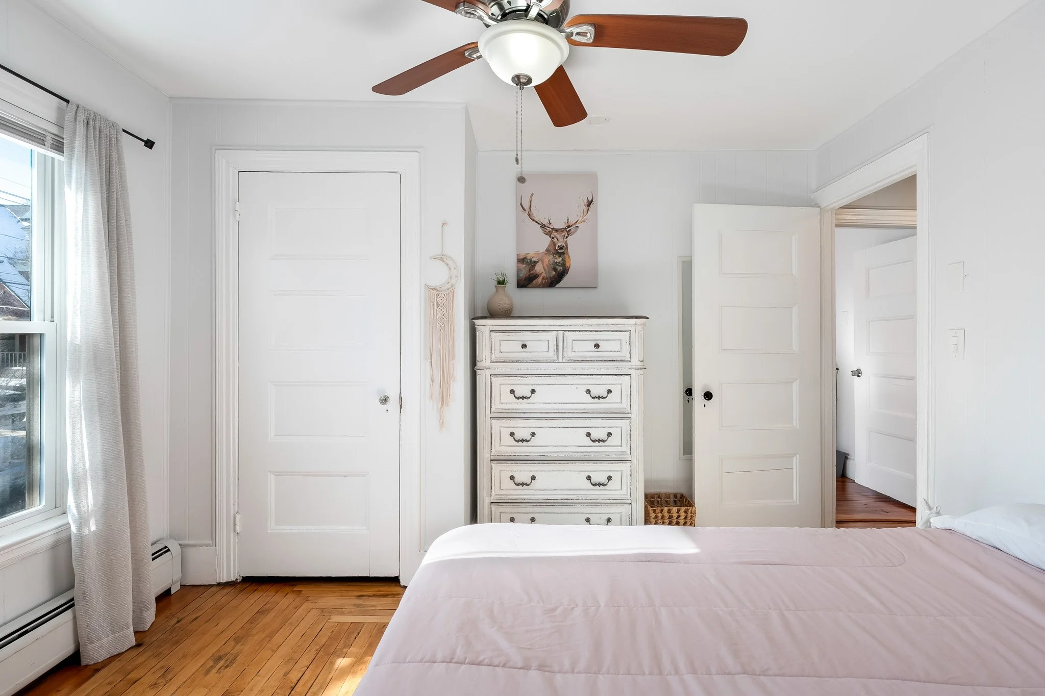 527 Cumberland-17.jpg