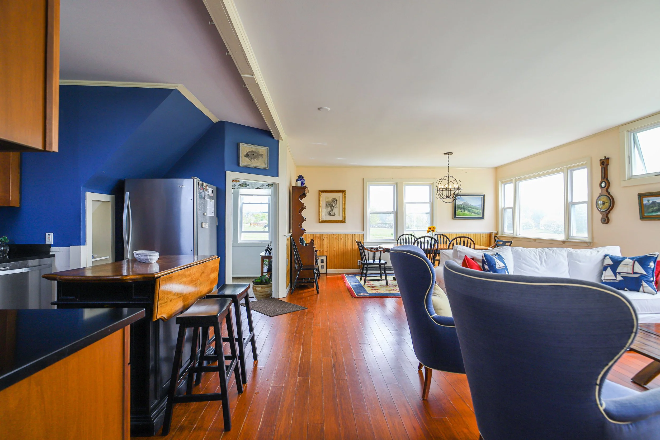 Dairy House - 24Liv.jpg