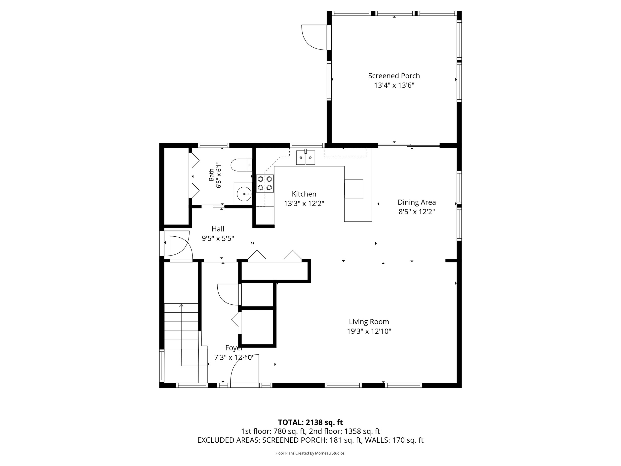 1st_floor_28_woodbury_street_portland_with_dim.jpg