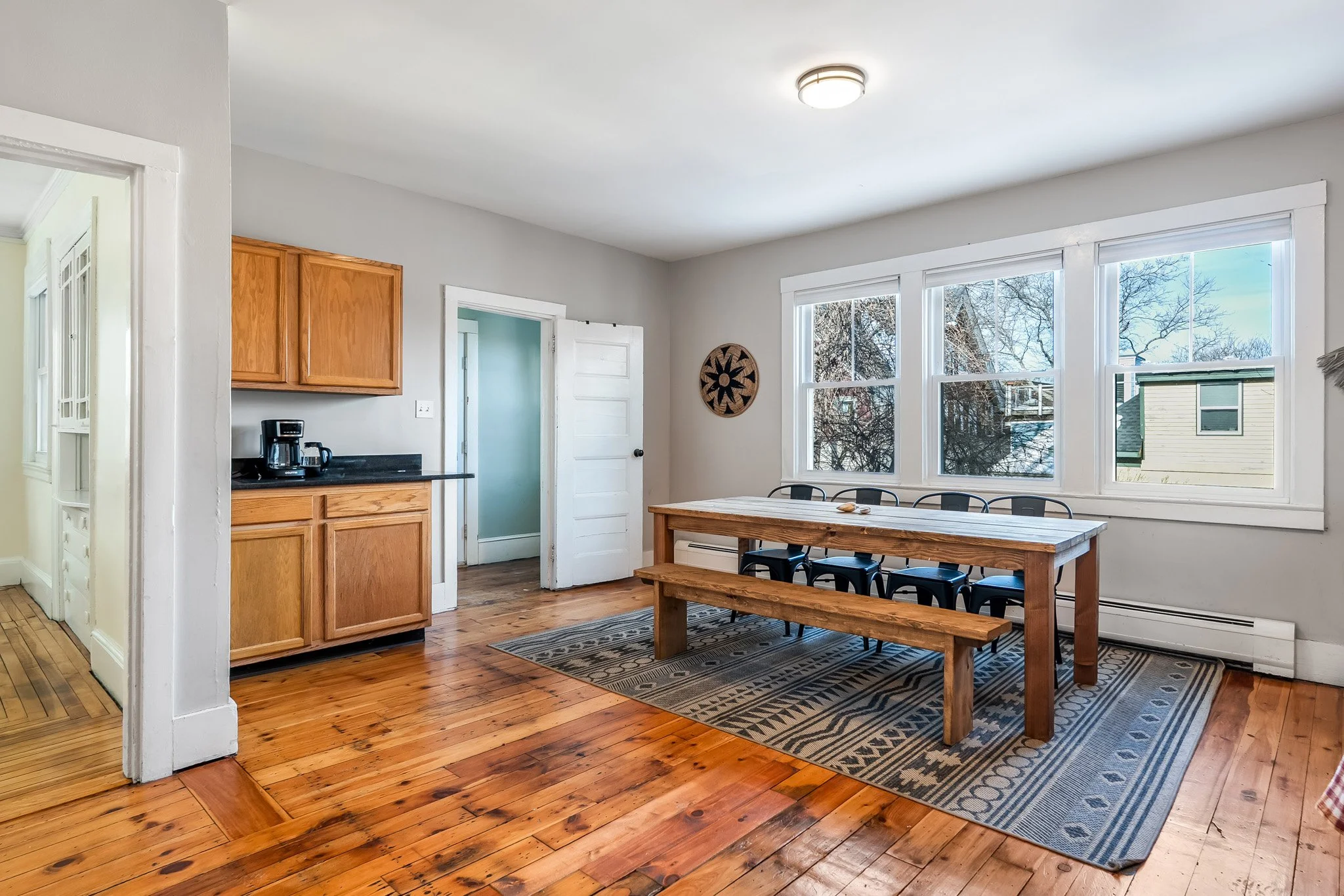 527 Cumberland-24.jpg