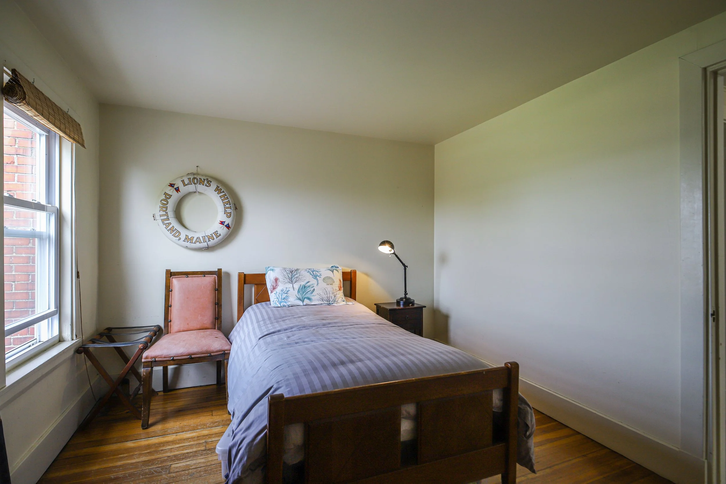 Dairy House - 34Bed1.jpg