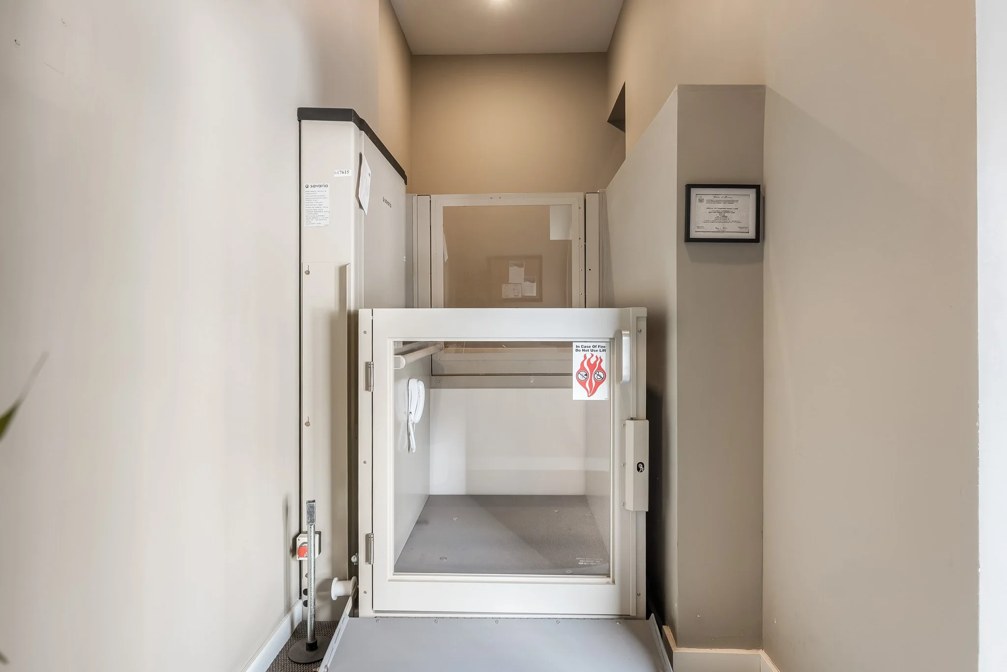 527 Cumberland-33.jpg