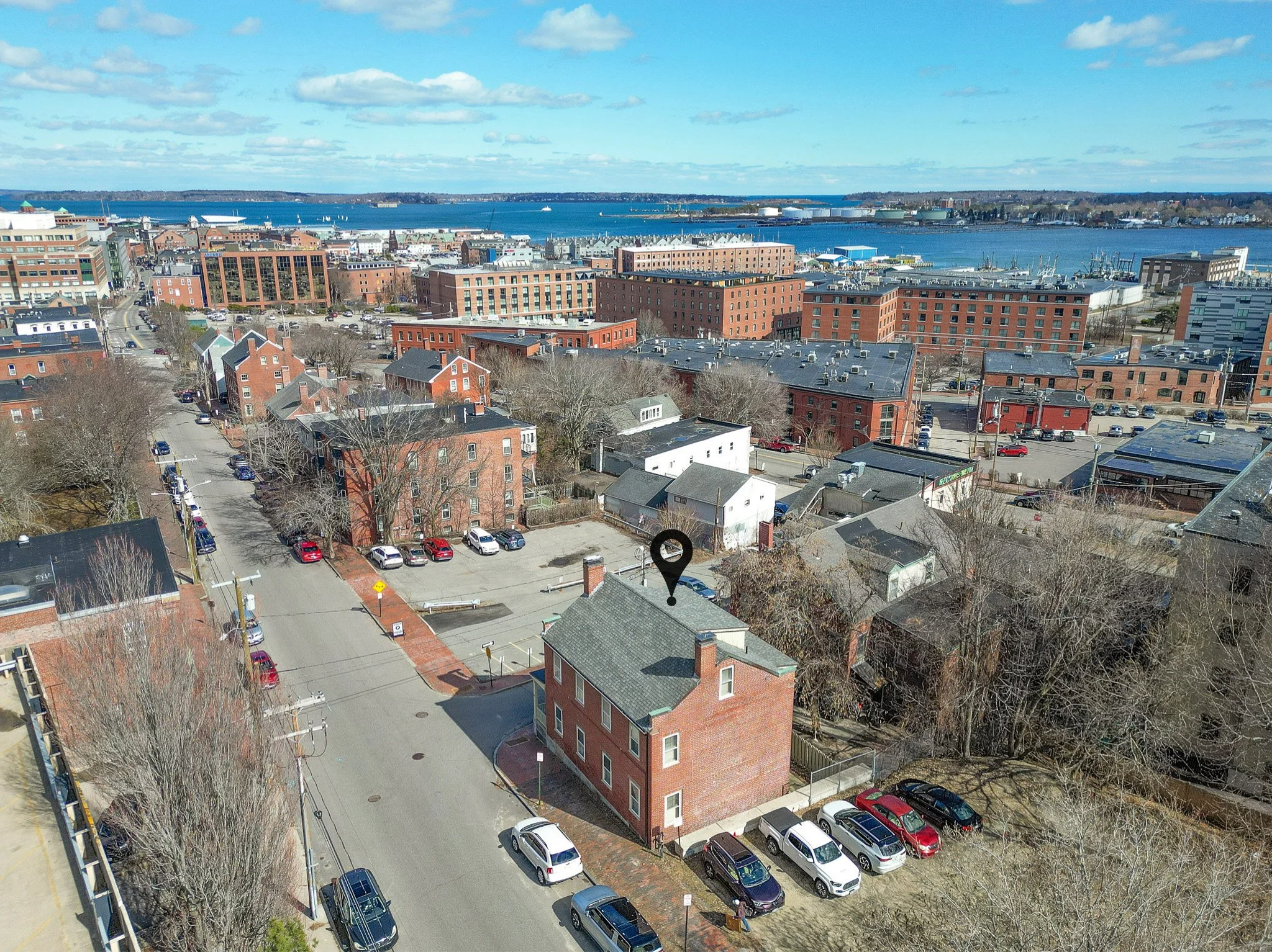 68 pleasant 1-02.jpg