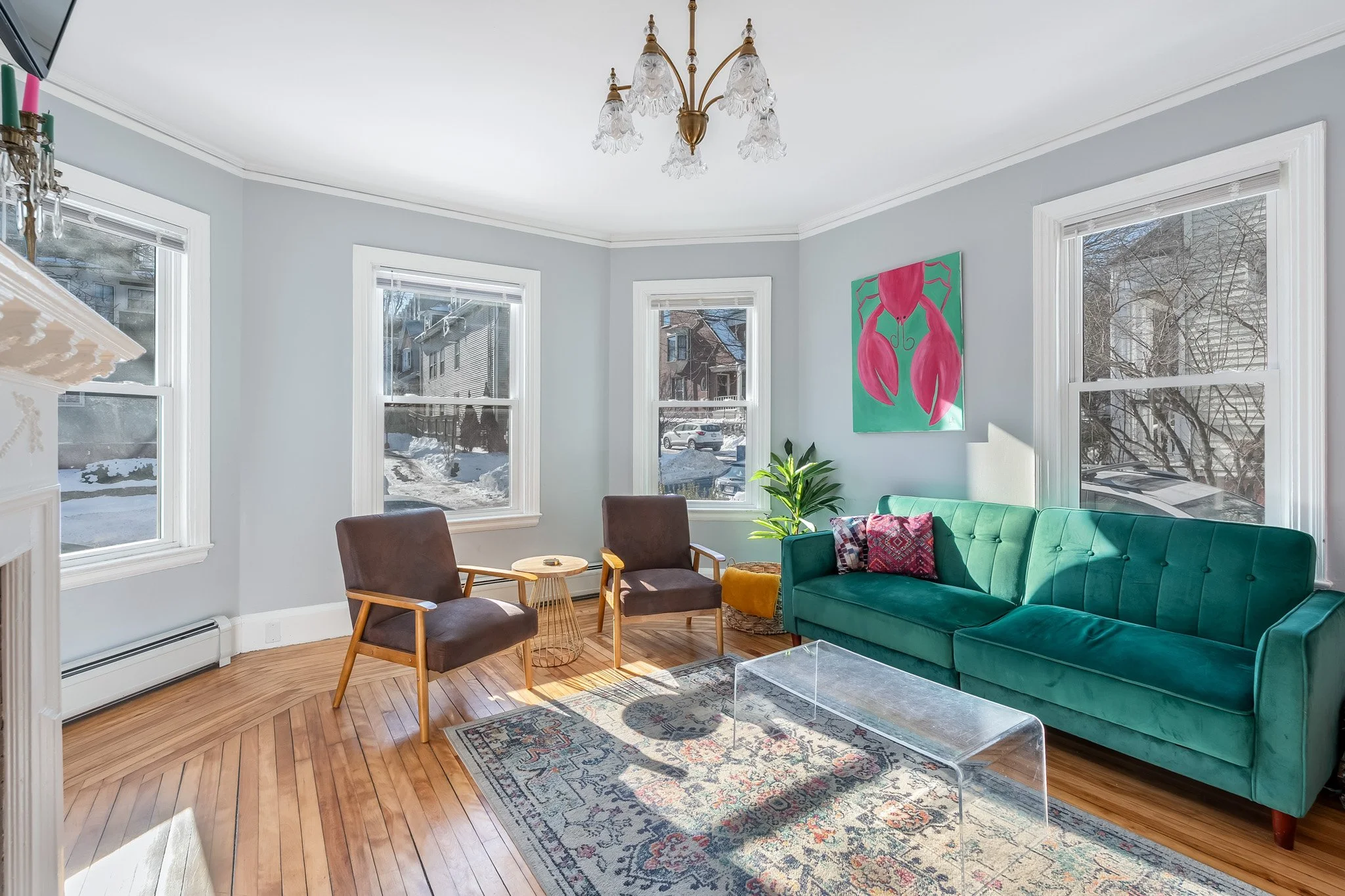 527 Cumberland-05.jpg