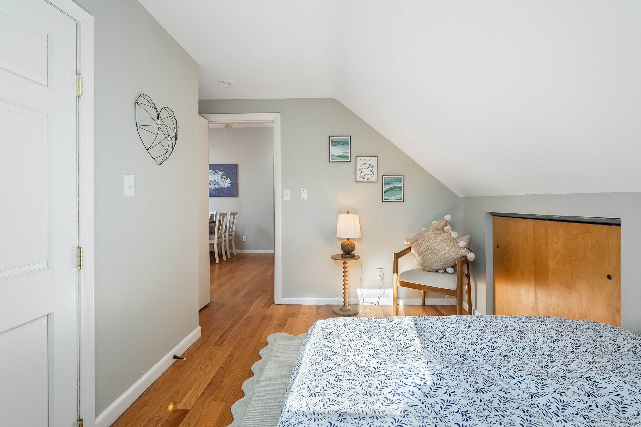 527 Cumberland-51.jpg