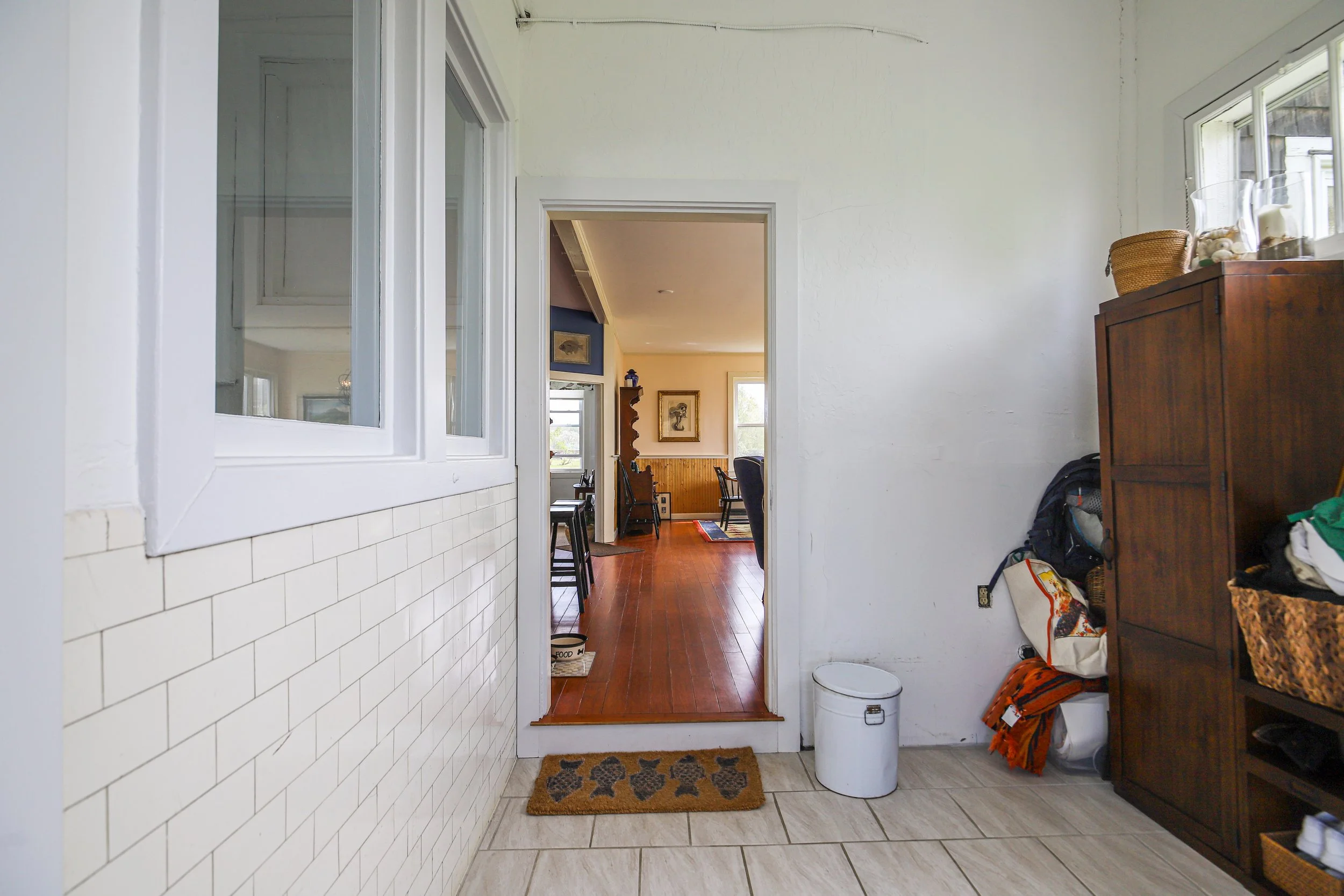 Dairy House - 26Mudroom.jpg