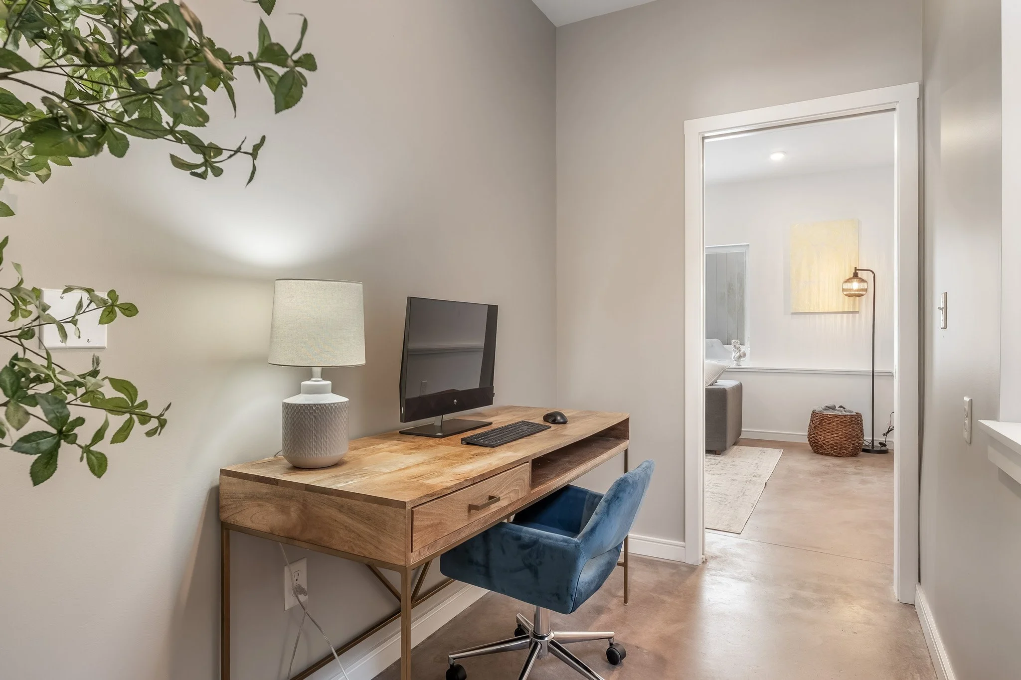 527 Cumberland-24.jpg