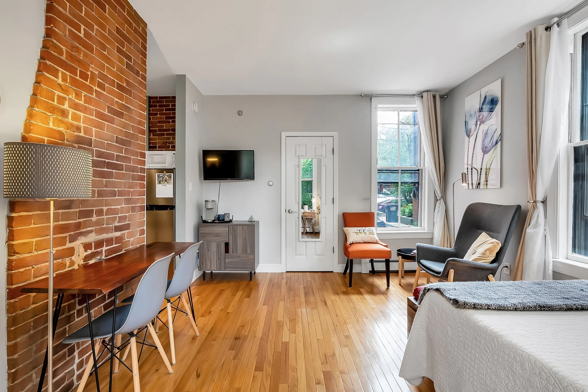 238 State St -6.jpg