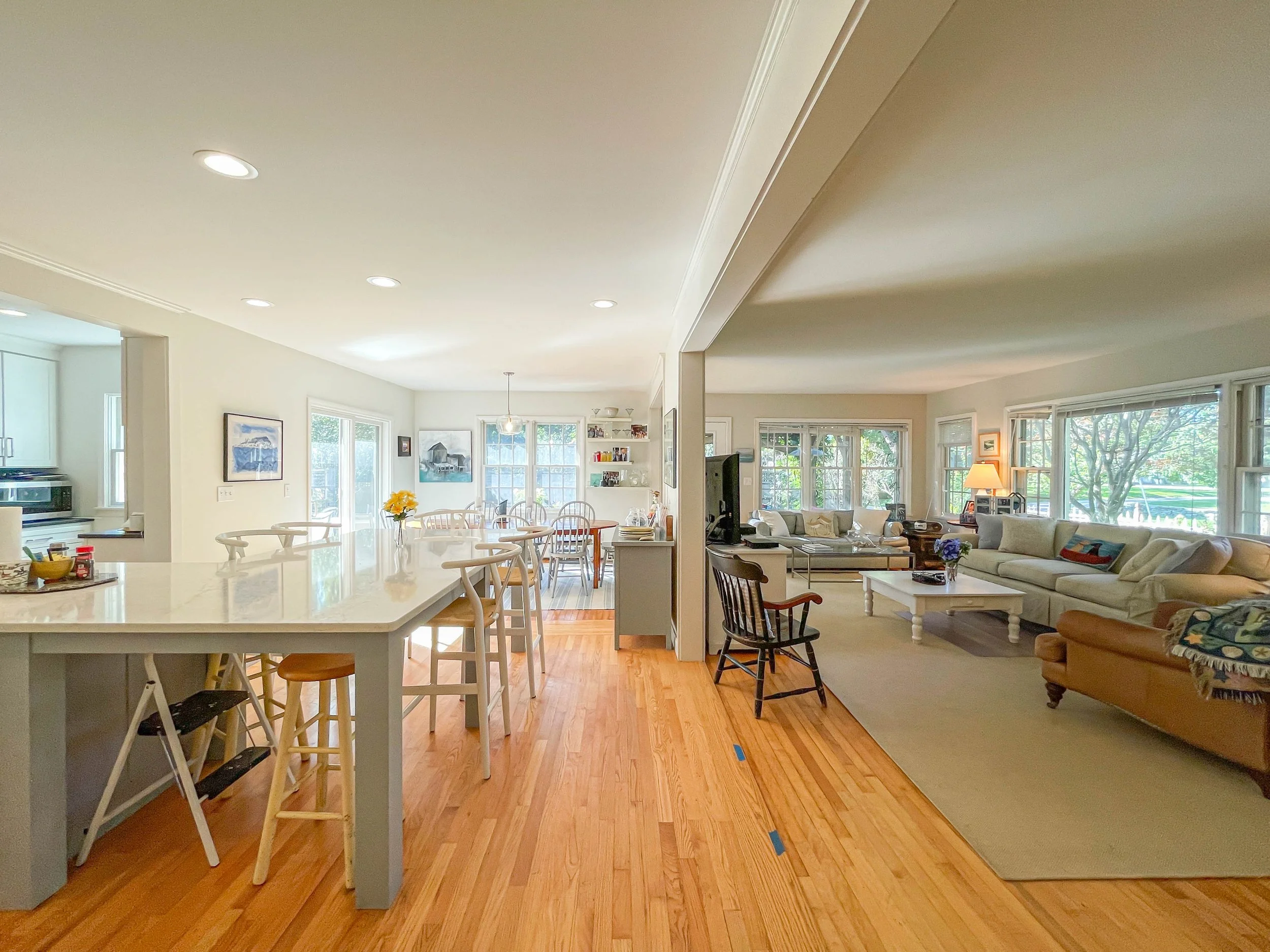 13 Ferry Rd Scarborough -13.jpg