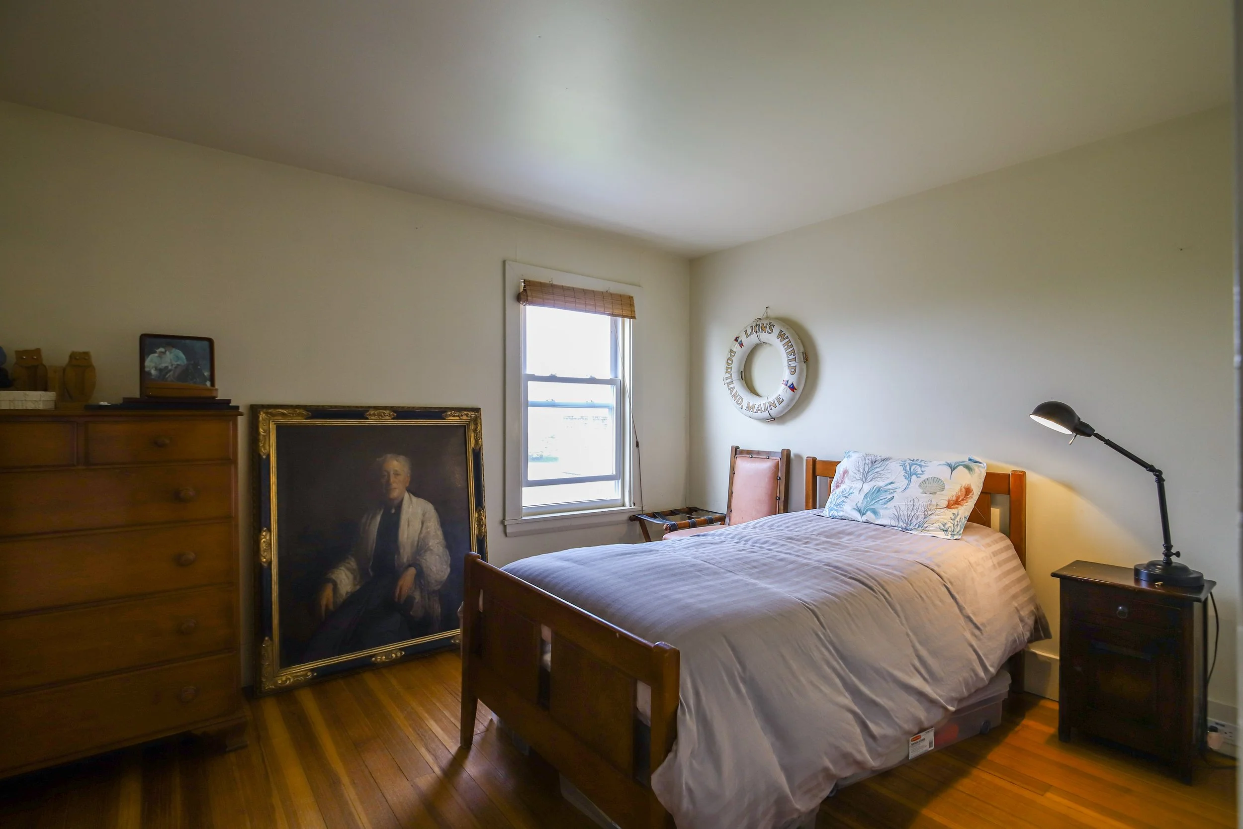 Dairy House - 33Bed1.jpg