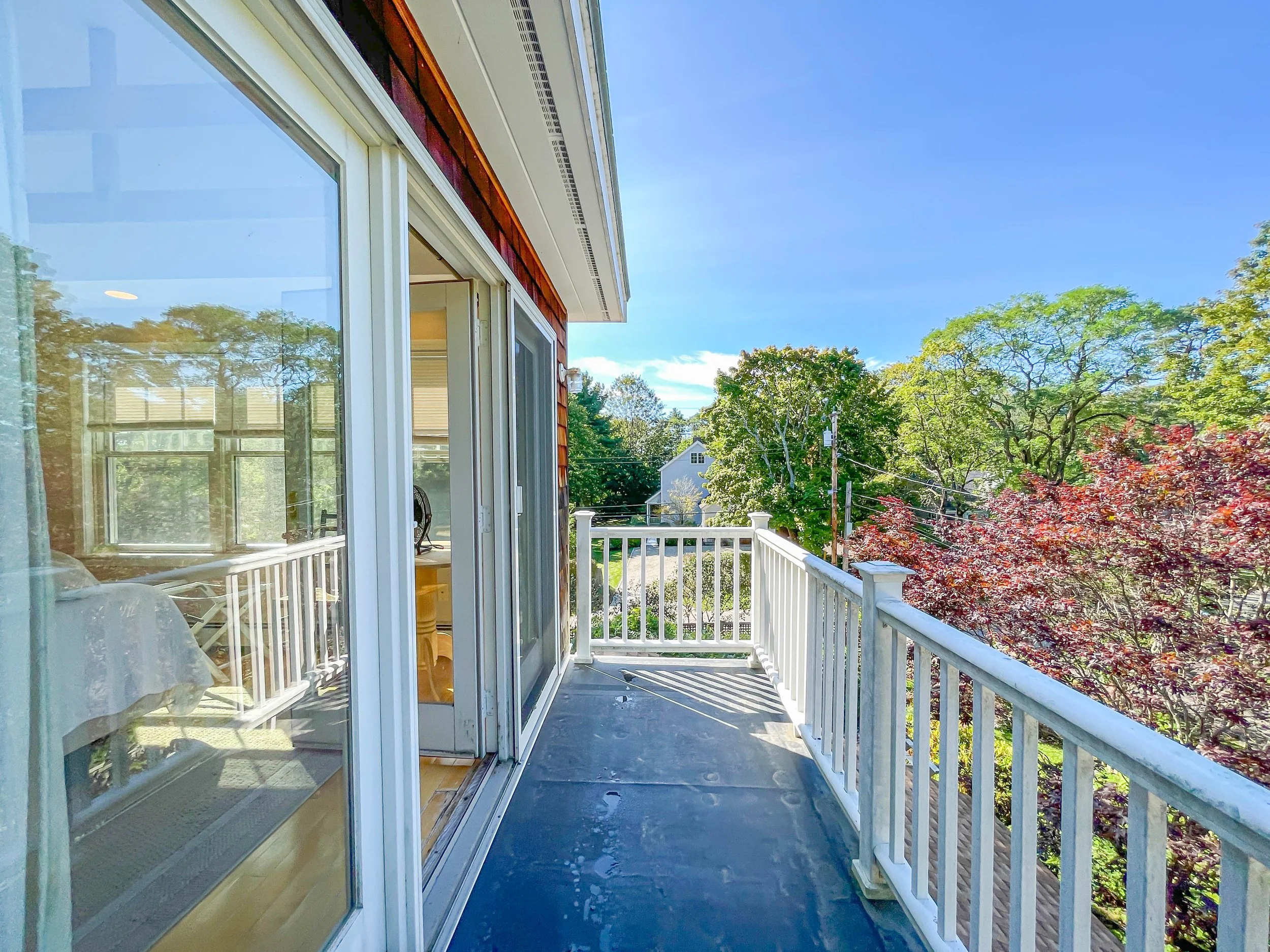 13 Ferry Rd Scarborough -61.jpg