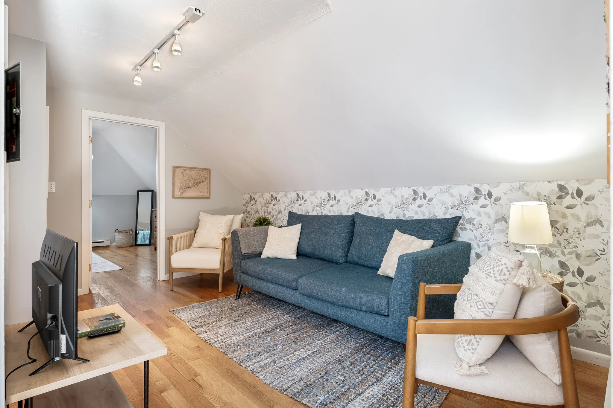 527 Cumberland-42.jpg