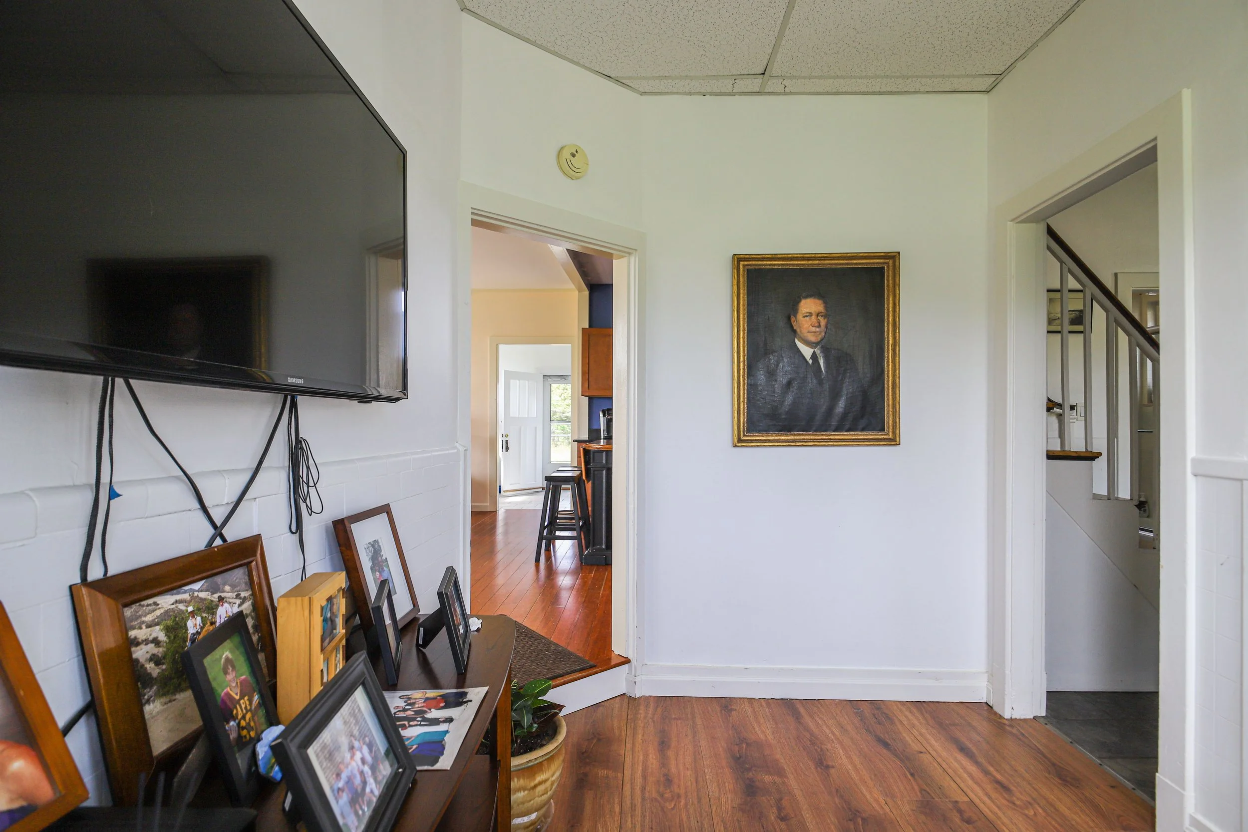 Dairy House - 8Den.jpg