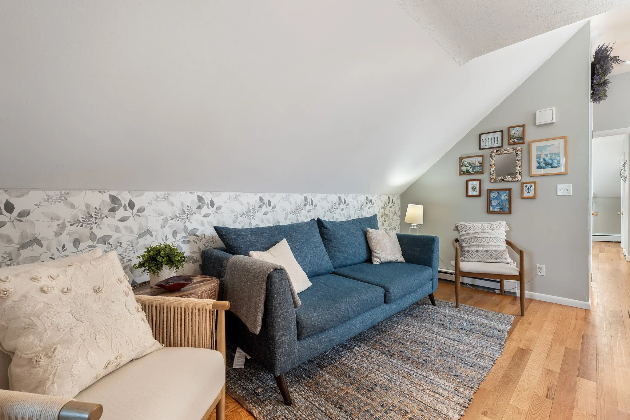 527 Cumberland-41.jpg