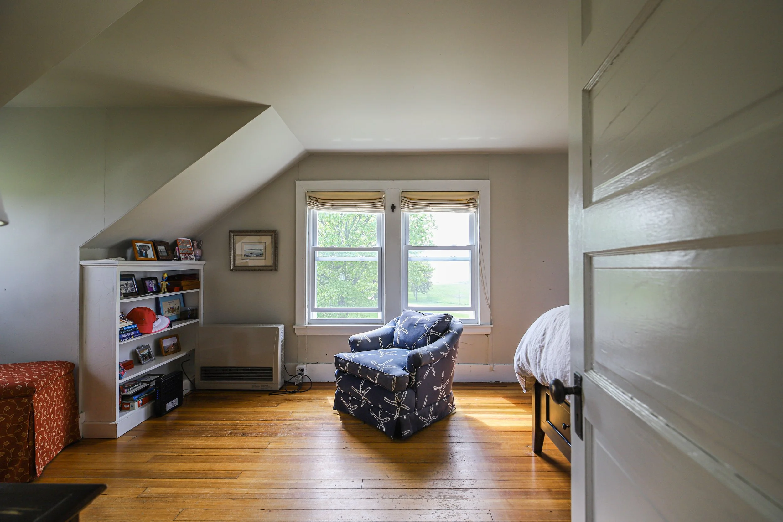 Dairy House - 36Bed2.jpg