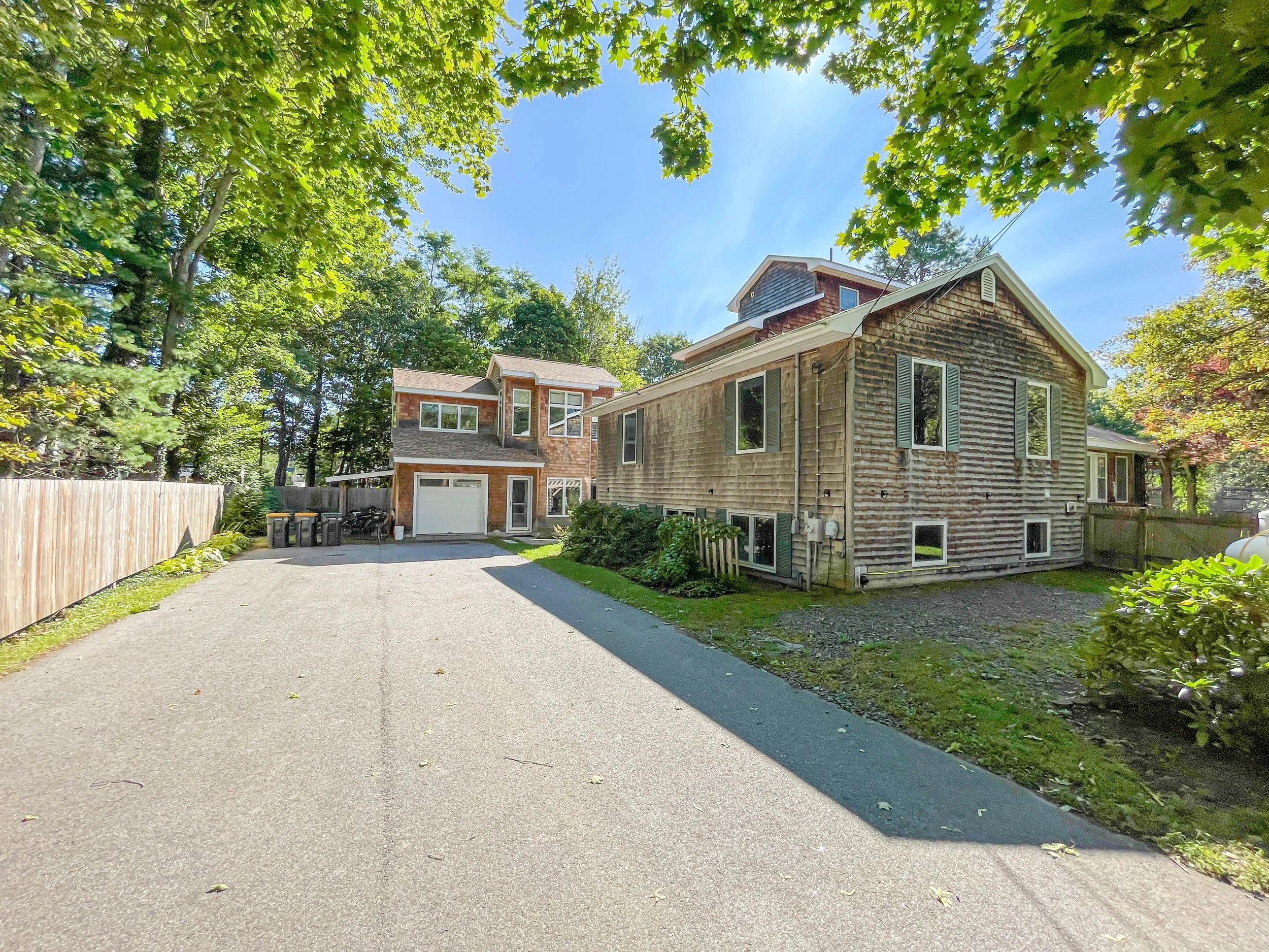 13 Ferry Rd Scarborough -2.jpg