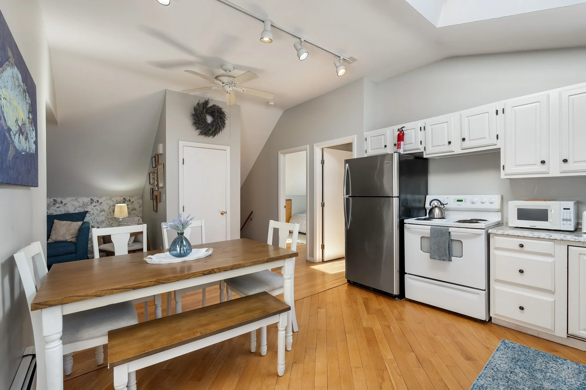 527 Cumberland-39.jpg