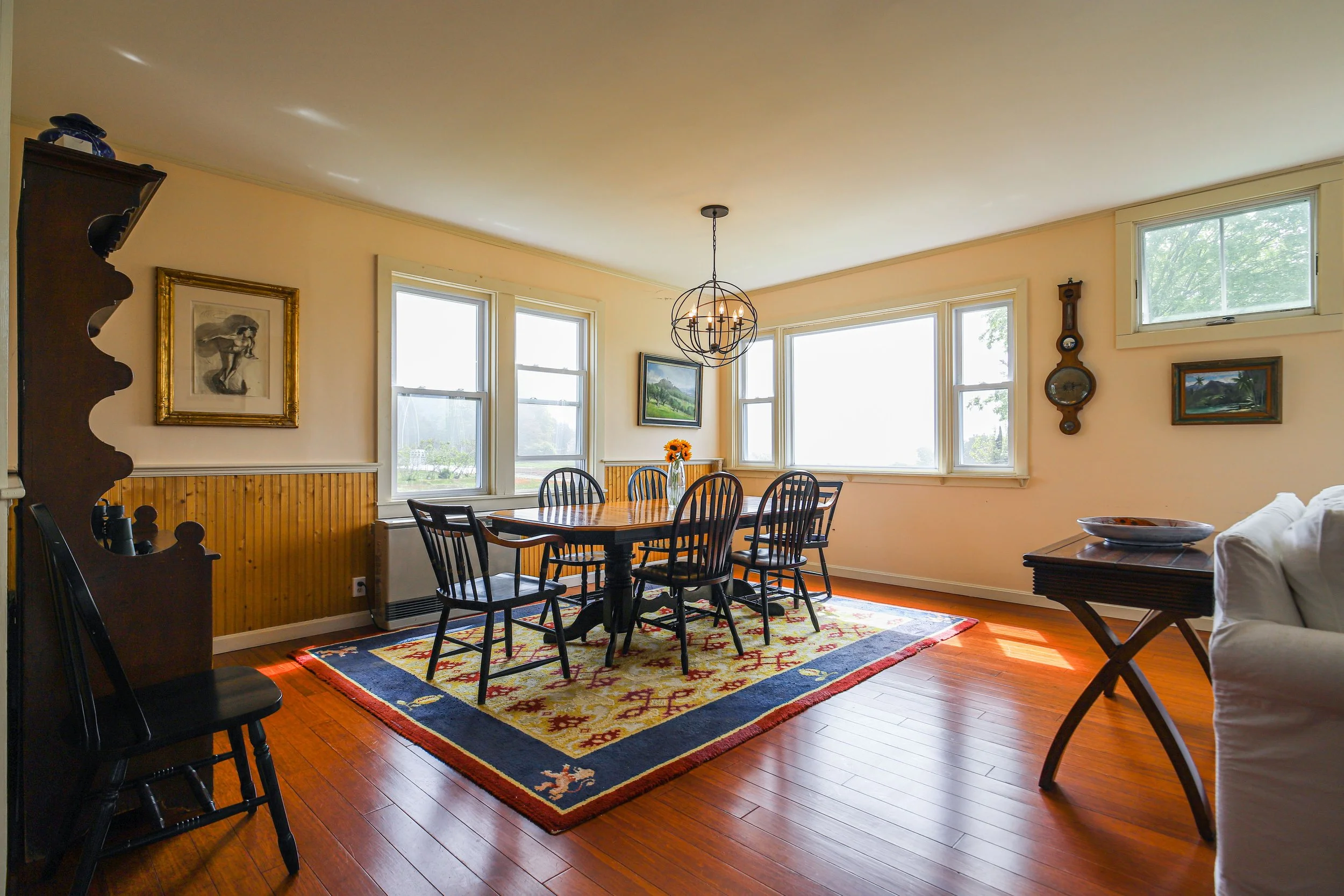 Dairy House - 16Liv.jpg