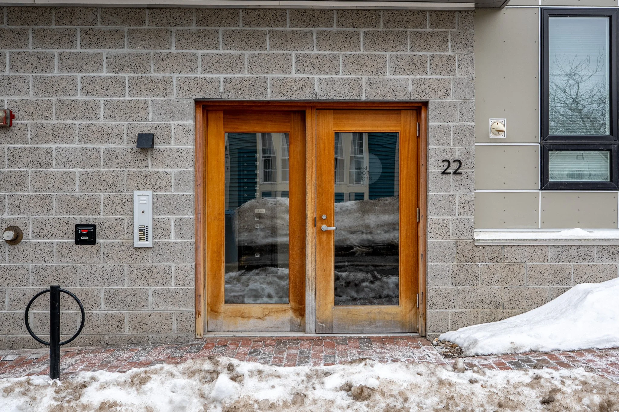 527 Cumberland-31.jpg