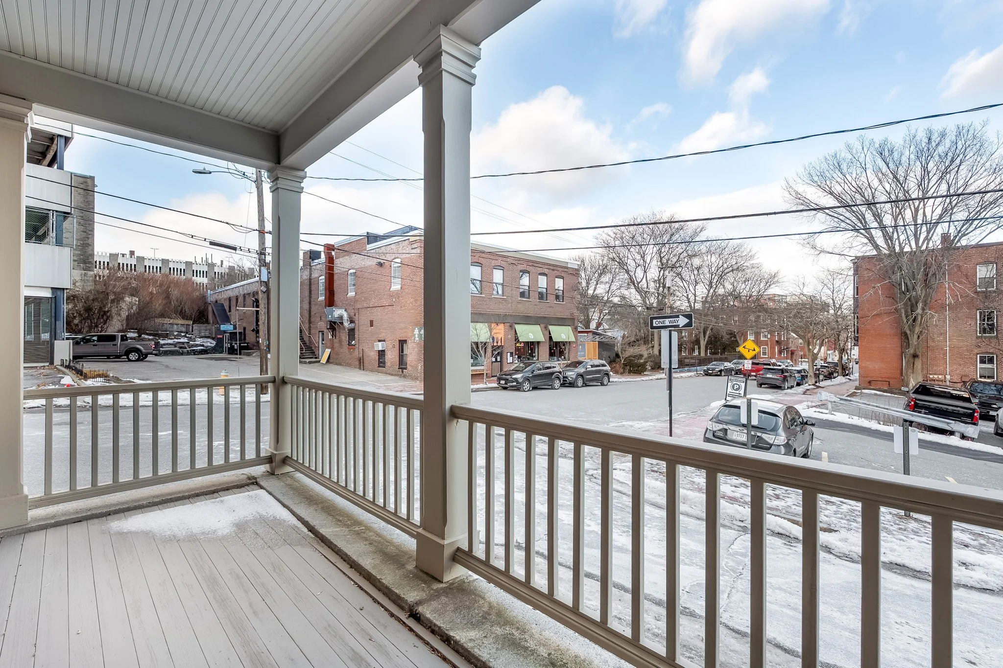 68 pleasant 1-32.jpg