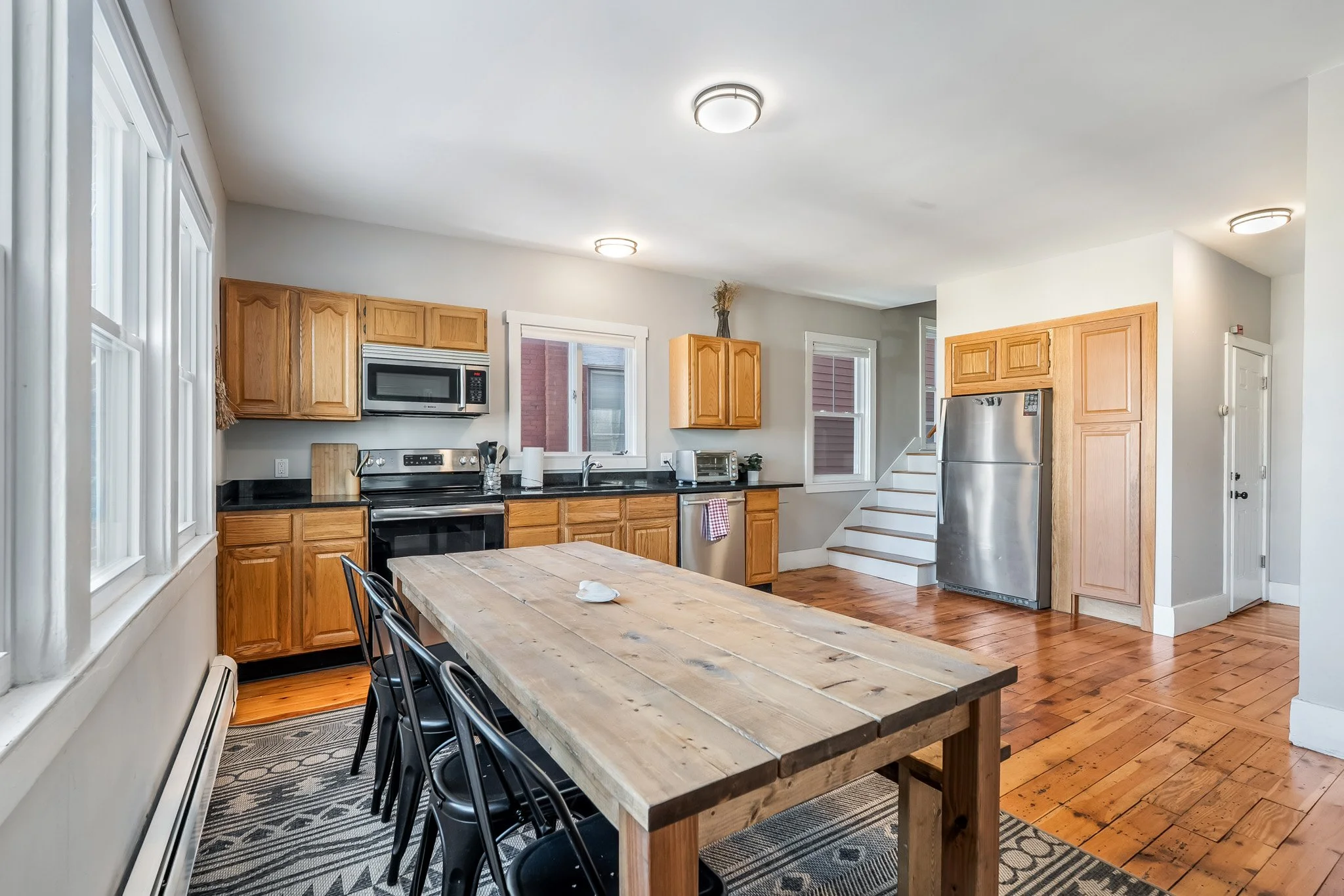 527 Cumberland-22.jpg