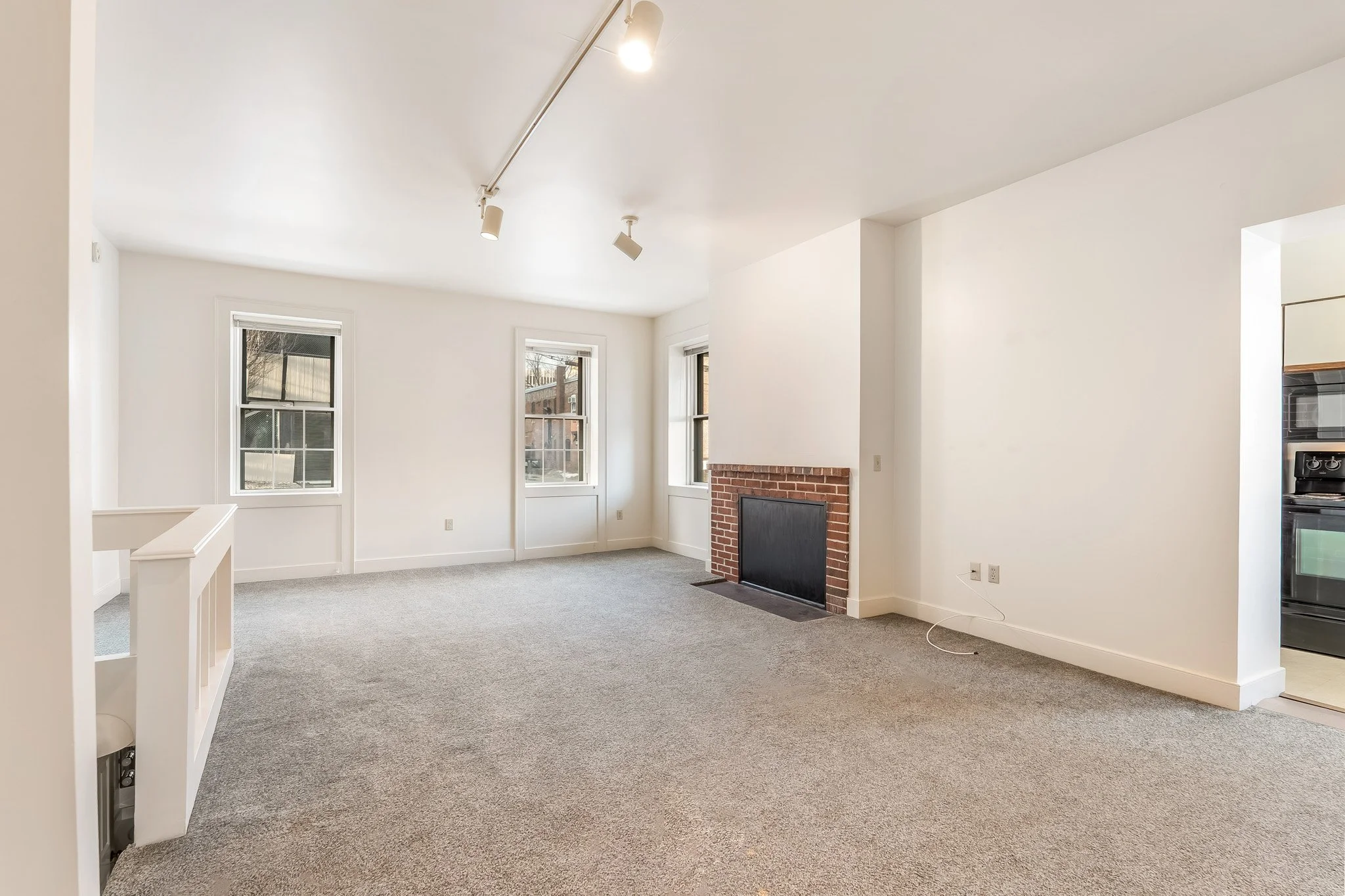 68 pleasant 1-26.jpg