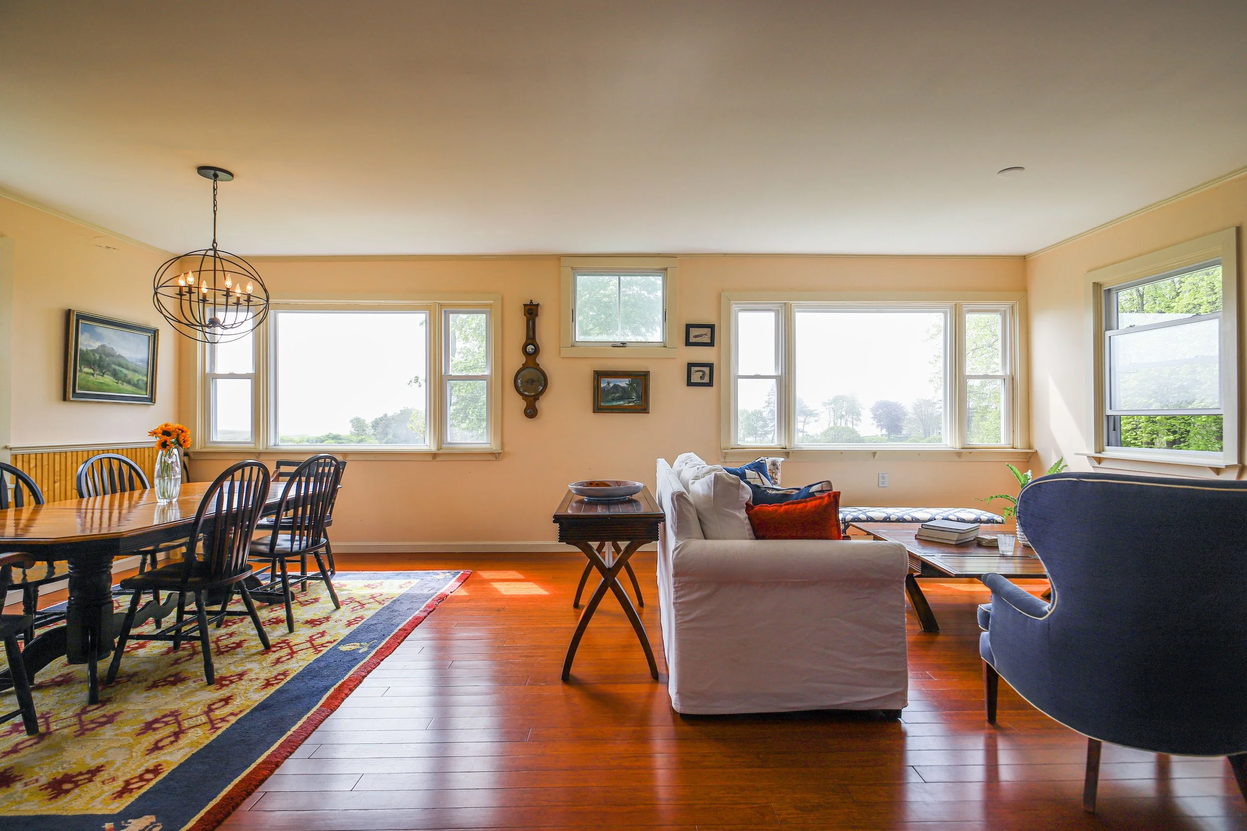 Dairy House - 15Liv.jpg