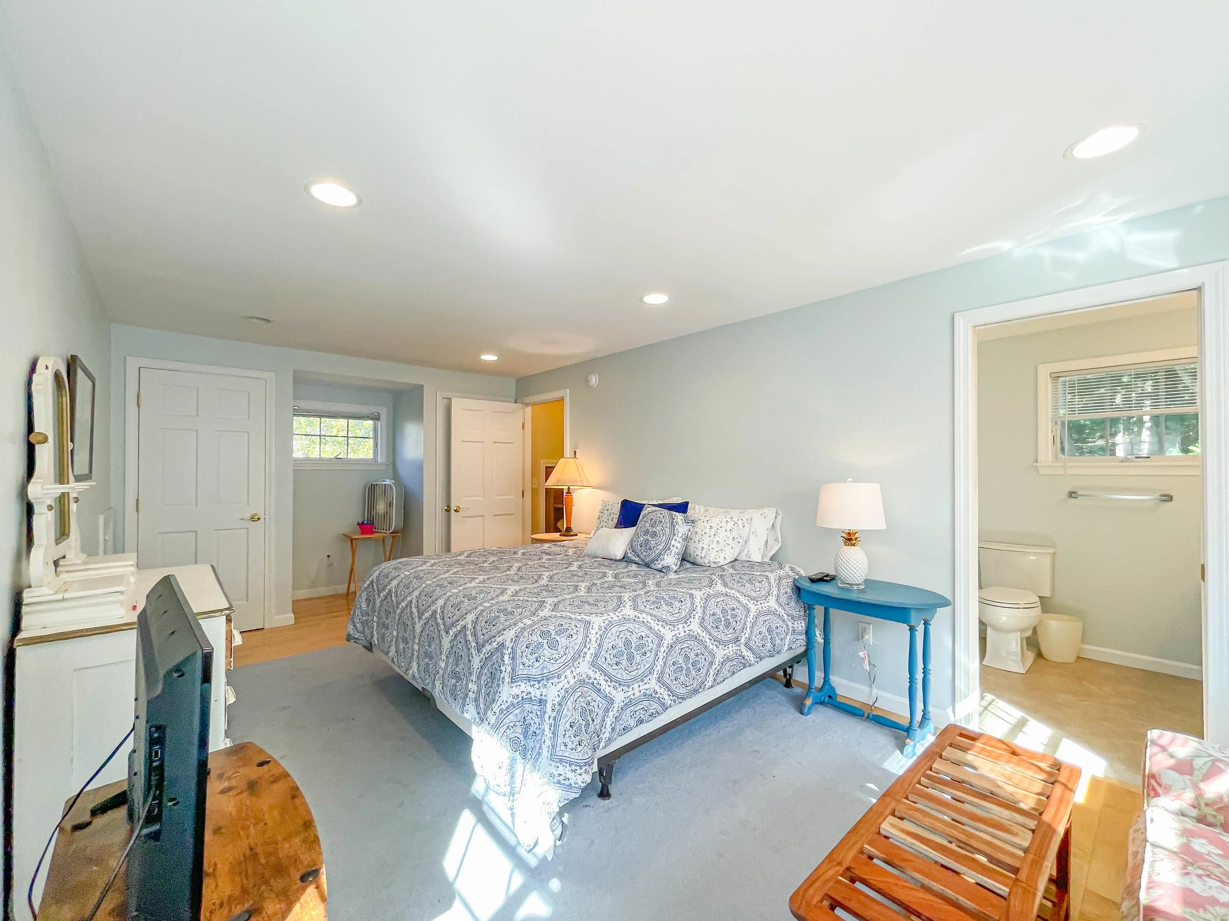 13 Ferry Rd Scarborough -47.jpg