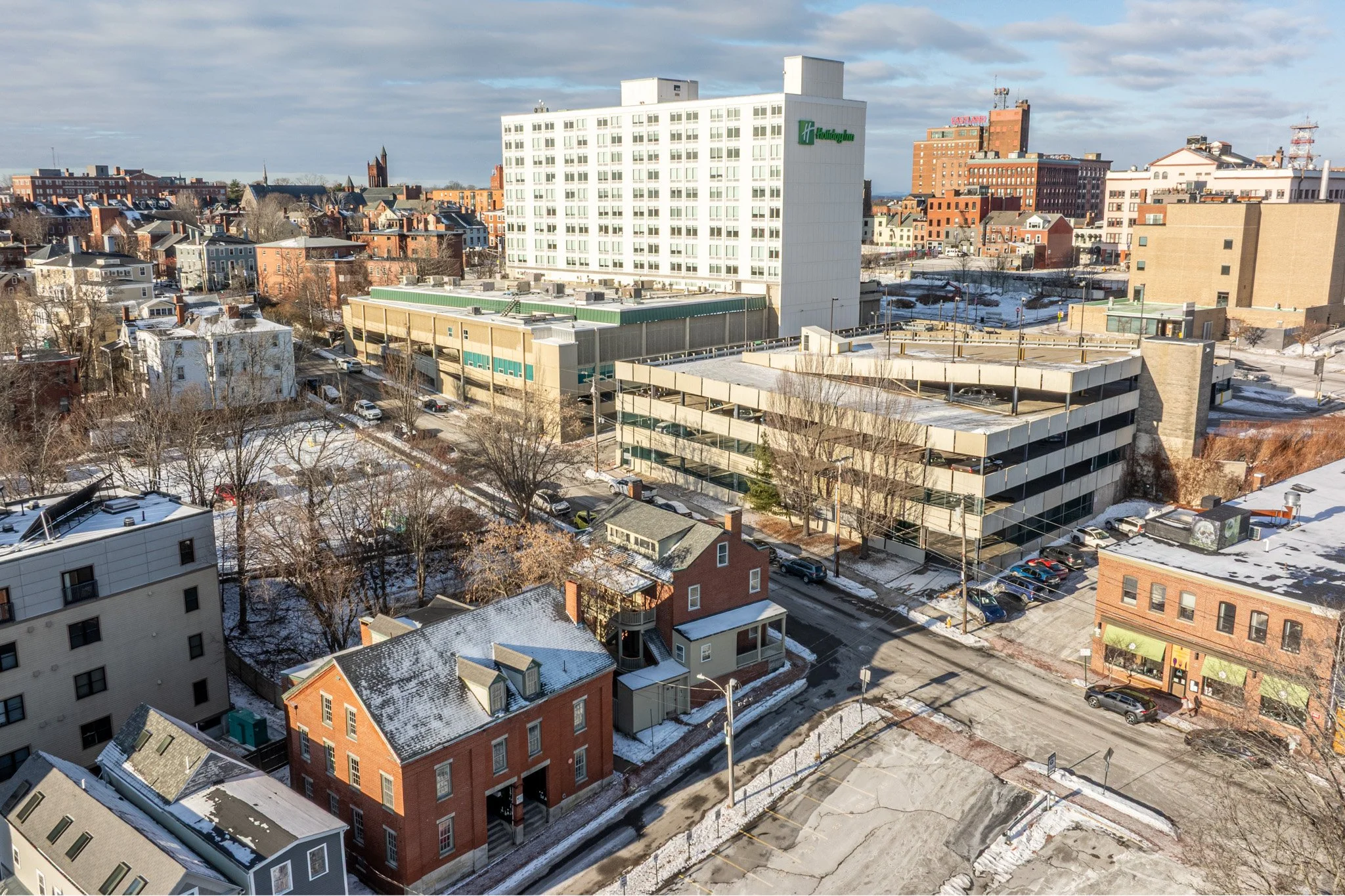 68 Pleaant St-45.jpg