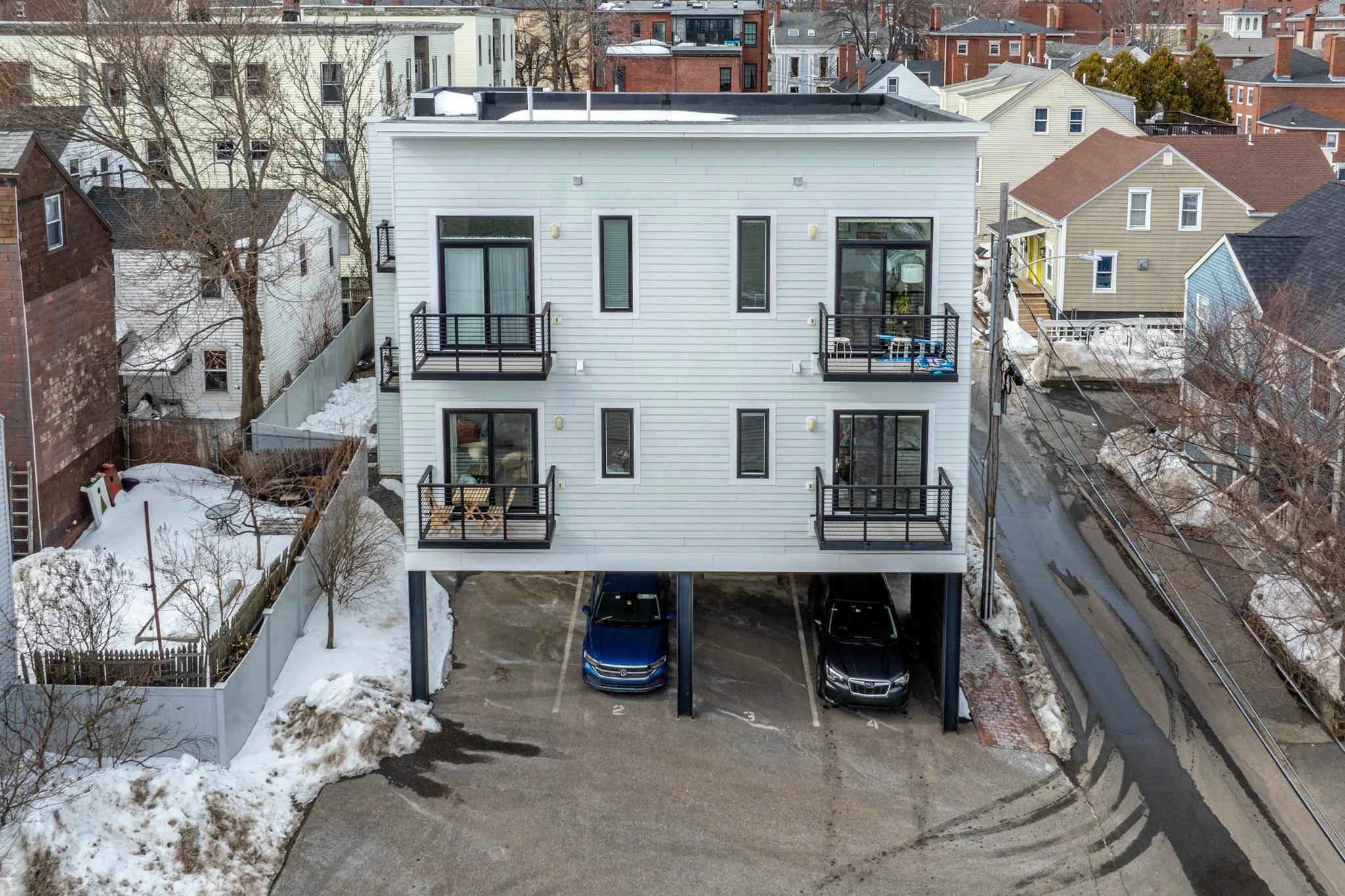 527 Cumberland-36.jpg