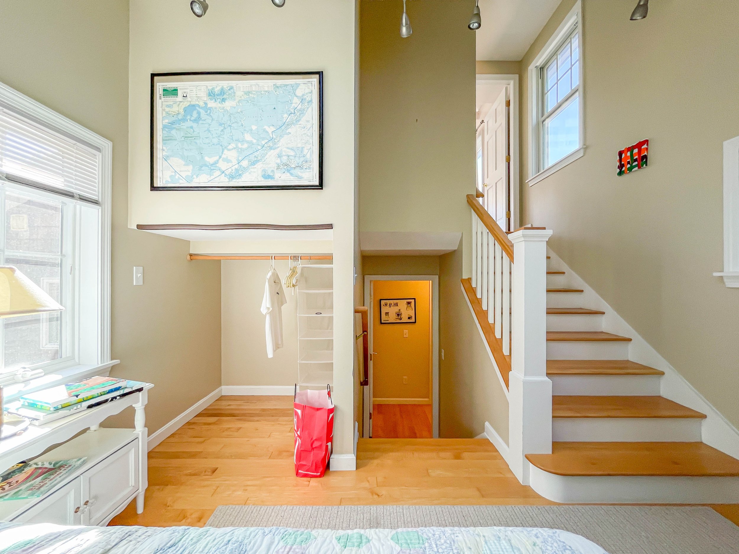 13 Ferry Rd Scarborough -52.jpg
