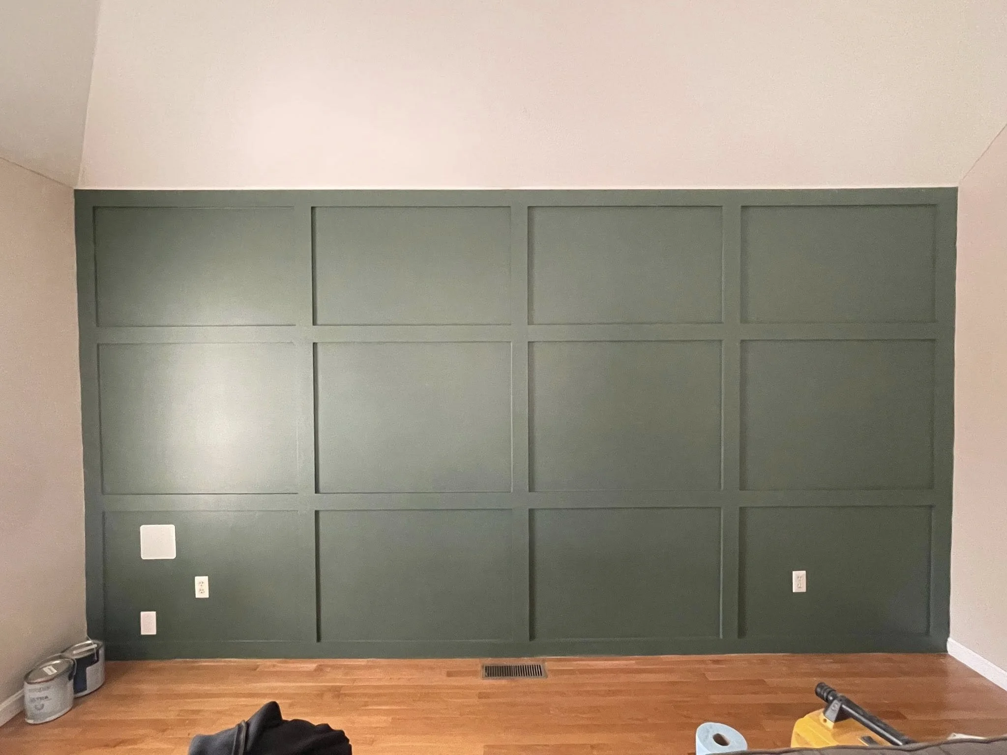 After Wall Renovation in Londonderry, NH.jpg