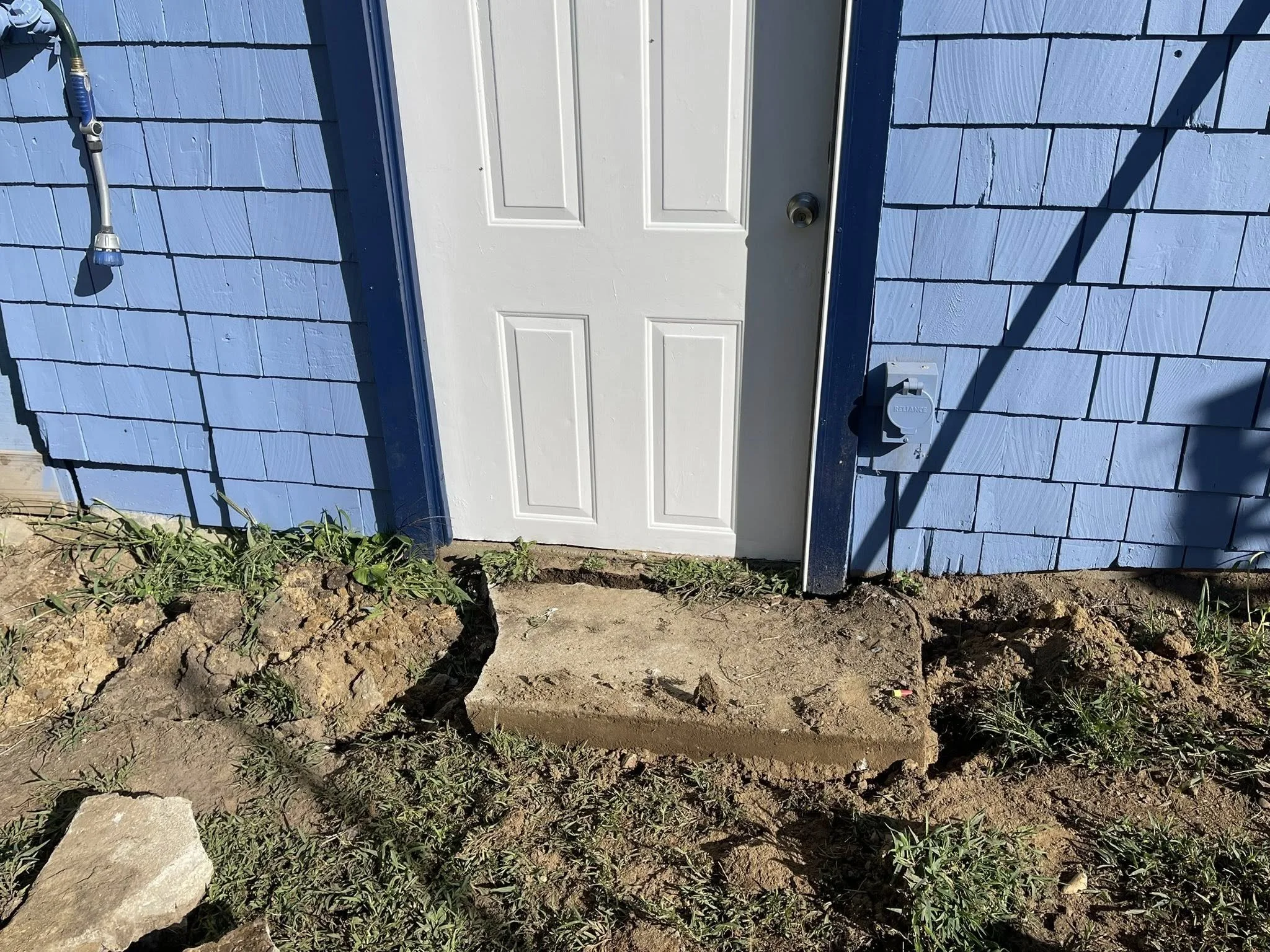 Step Before Nashua, NH.jpg