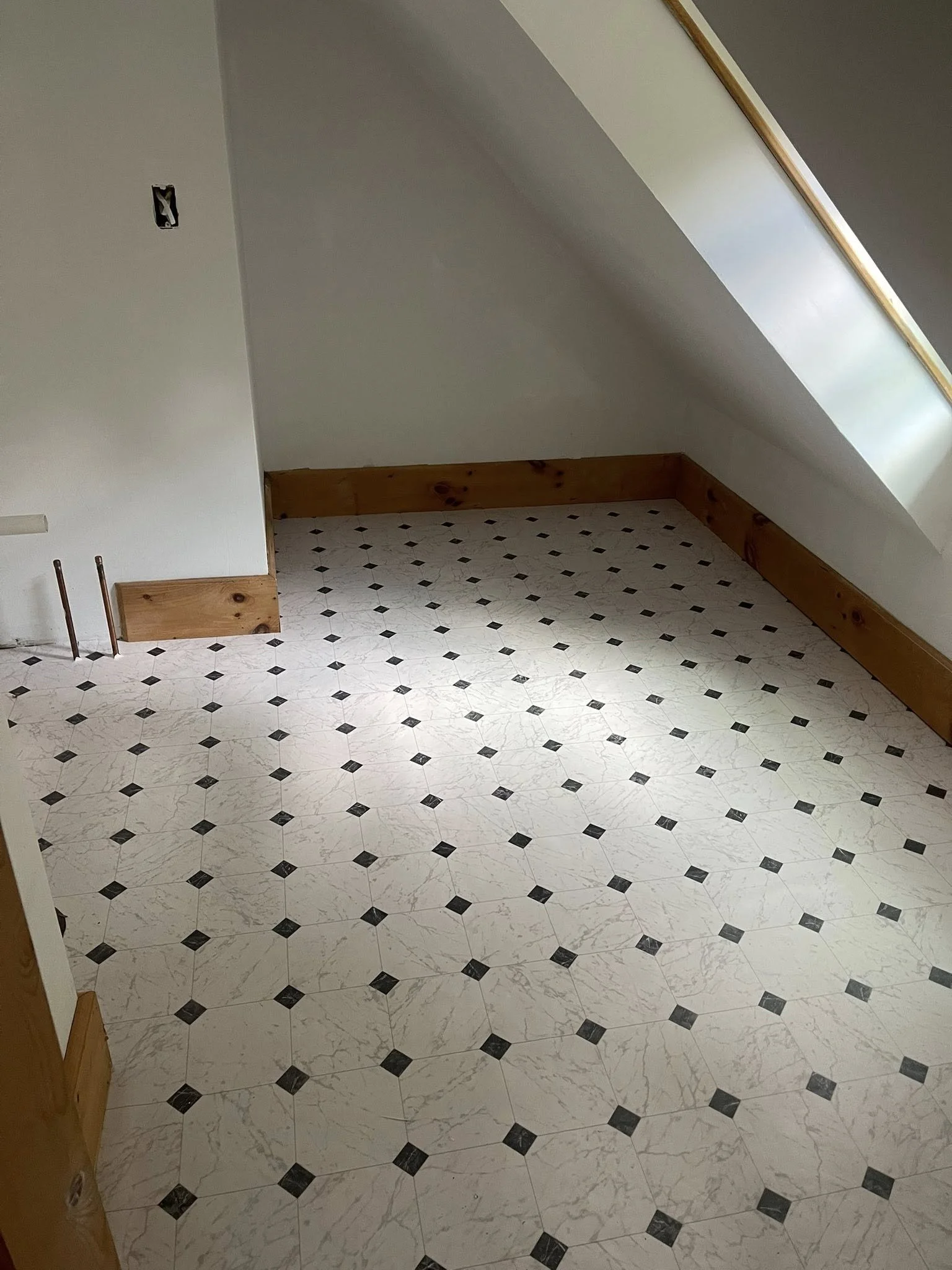 Floor After Manchester, NH.jpg