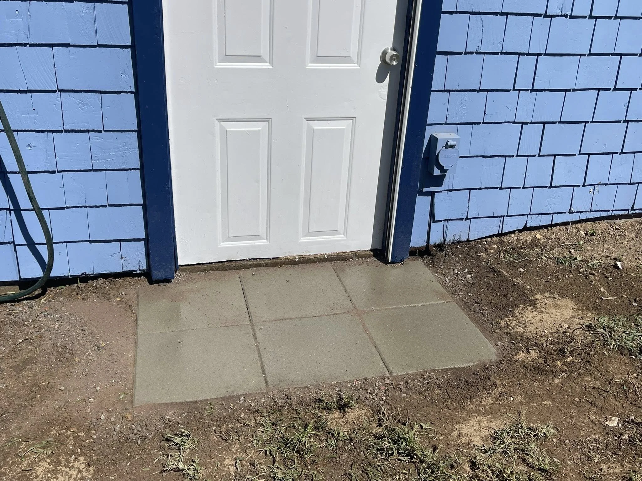 Step After Nashua, N H.jpg