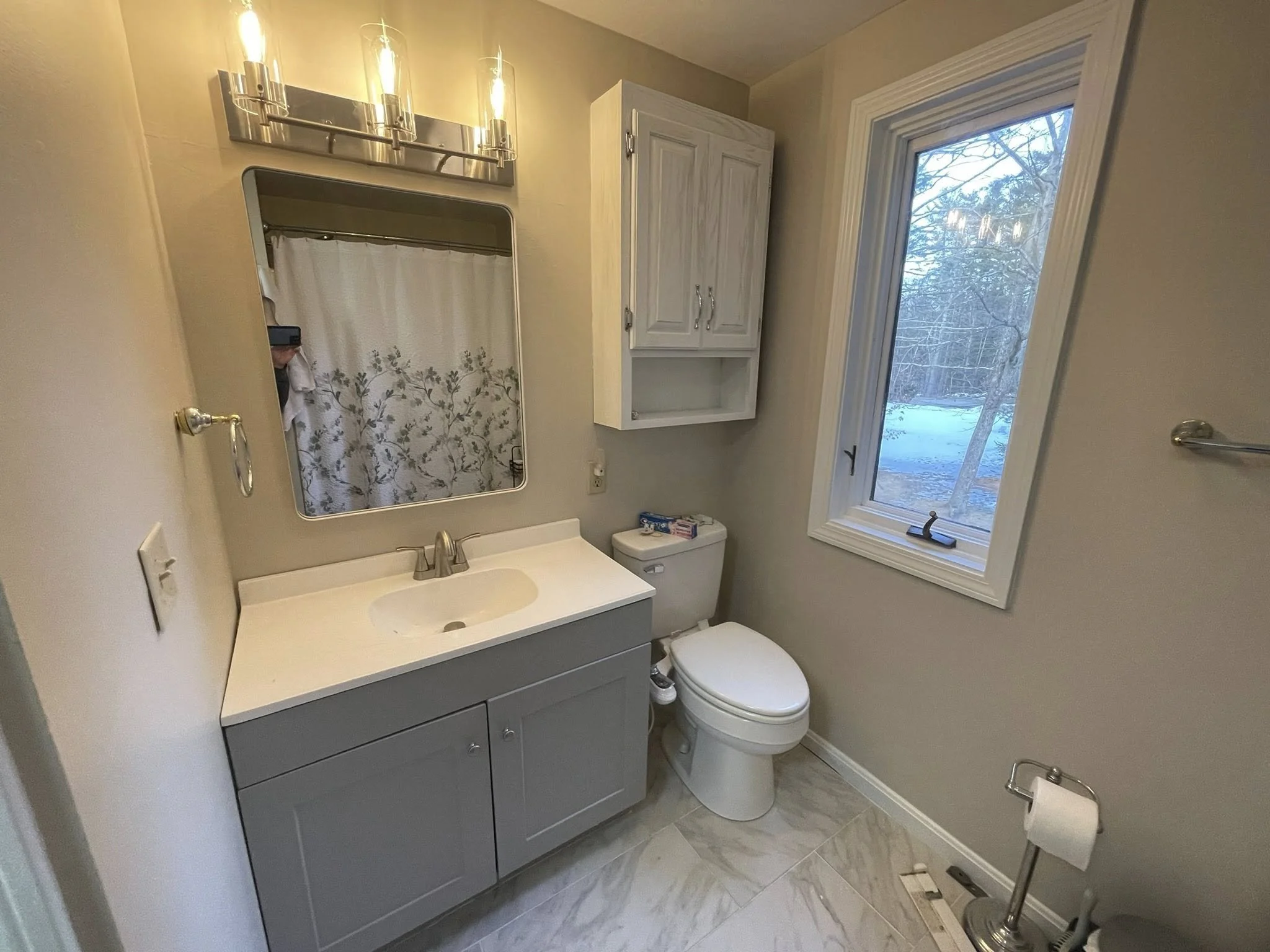 After Bathroom Renovation in Salem, NH.jpg