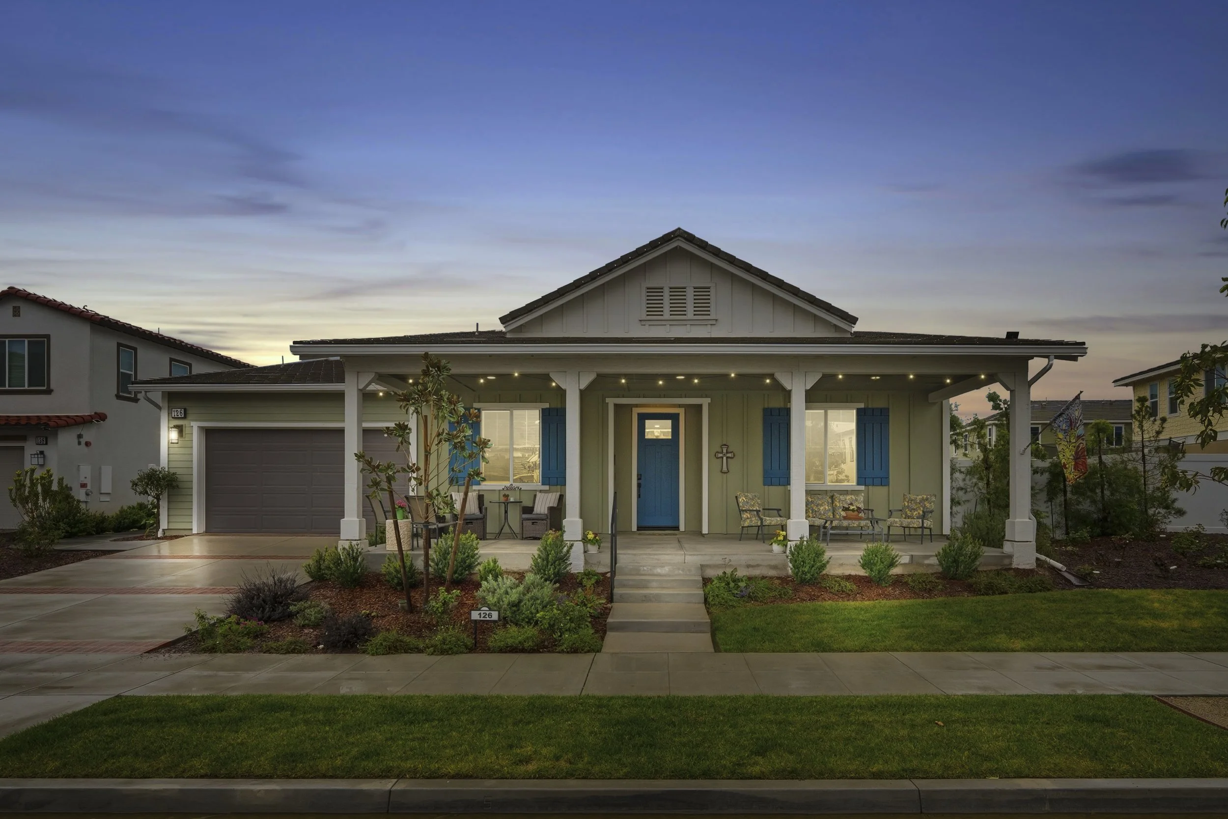 126 Wisteria St-45 (1).jpg