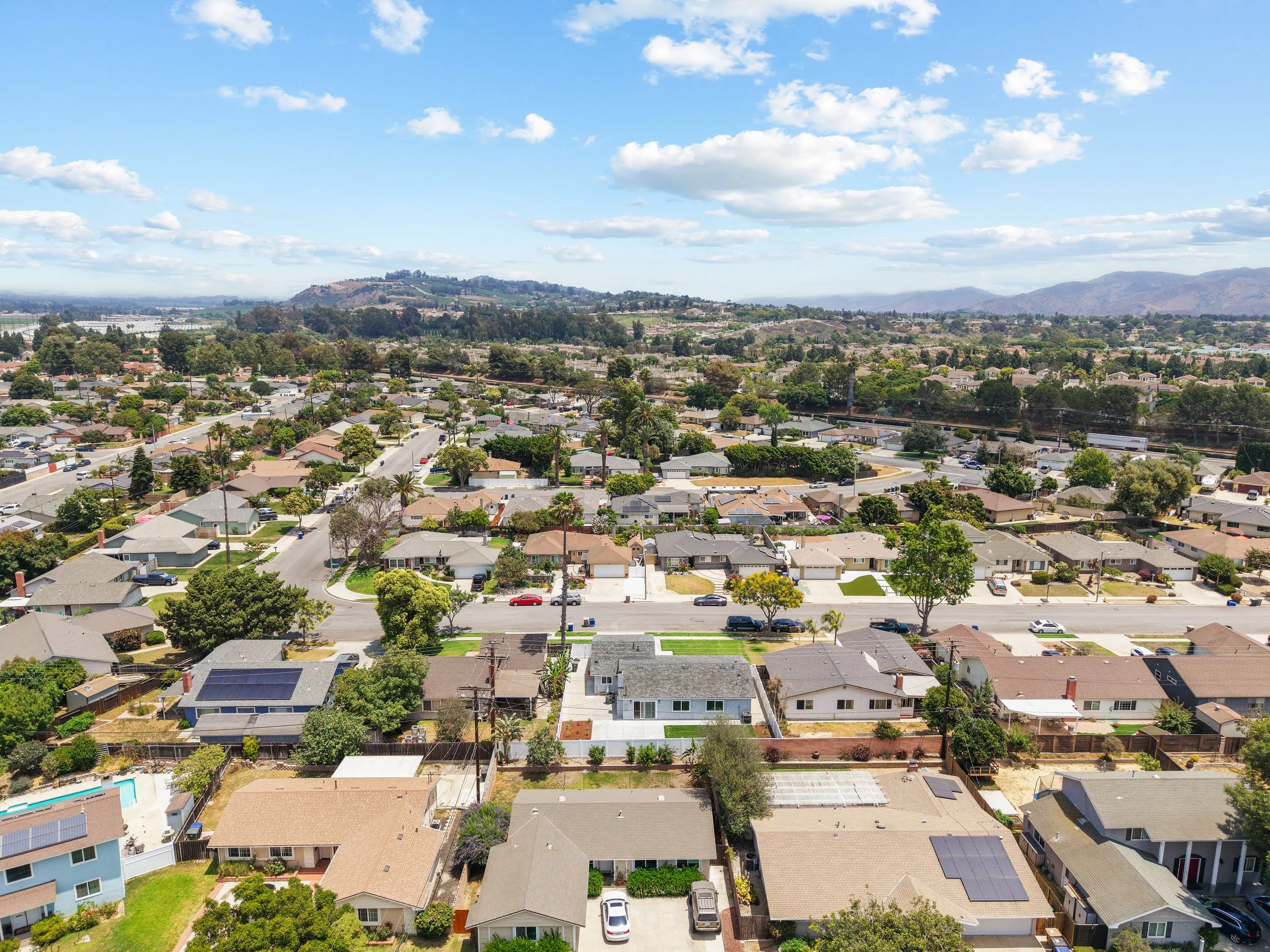 38_dji_fly_20250715_131334_0164_1752618469112_aeb.jpg