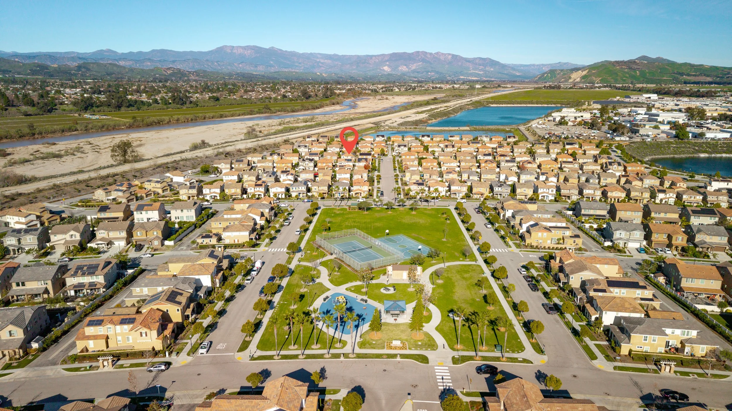 668 Whalen Way Drone.jpg